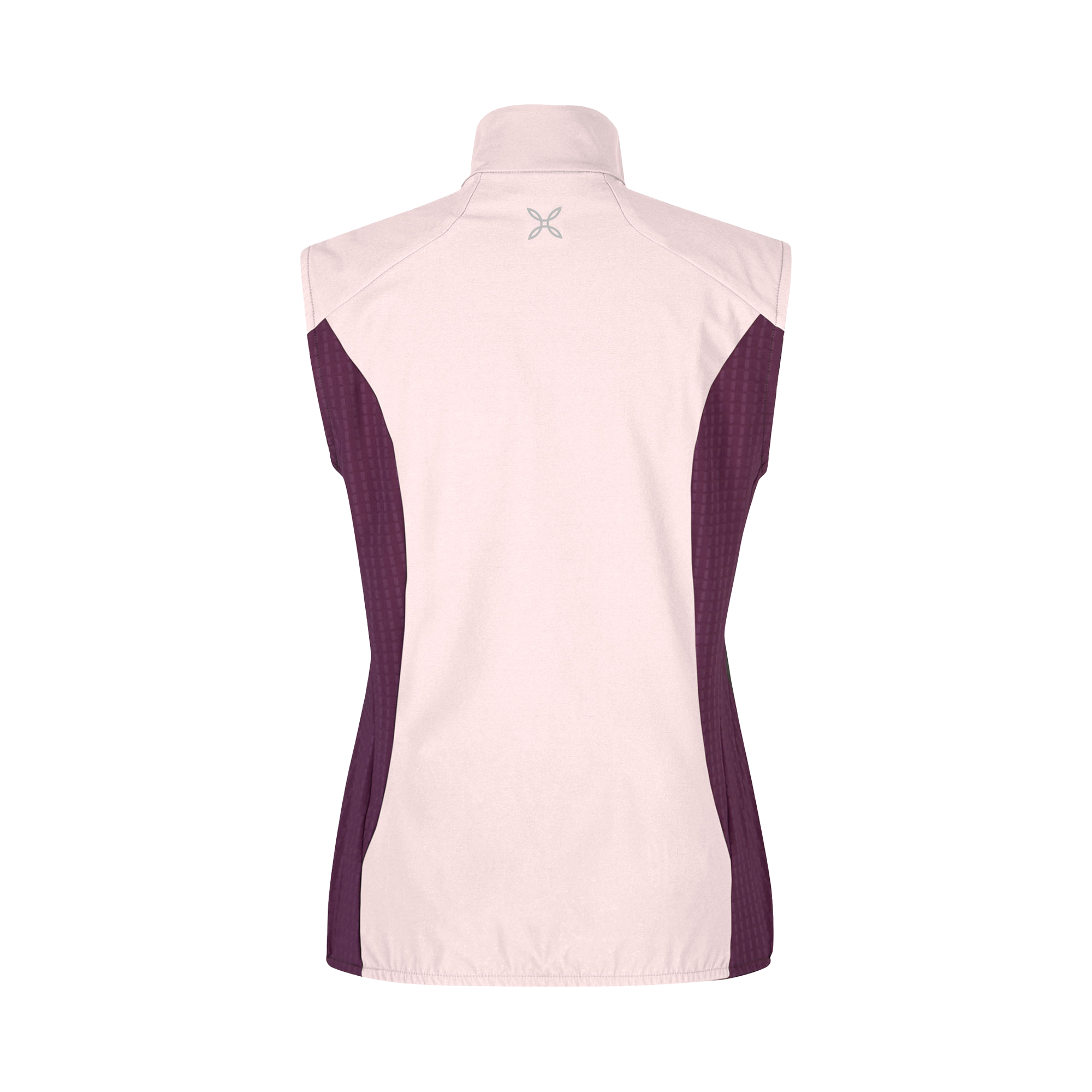 montura-peak-vest-woman-gilet-tecnico-donna image 6