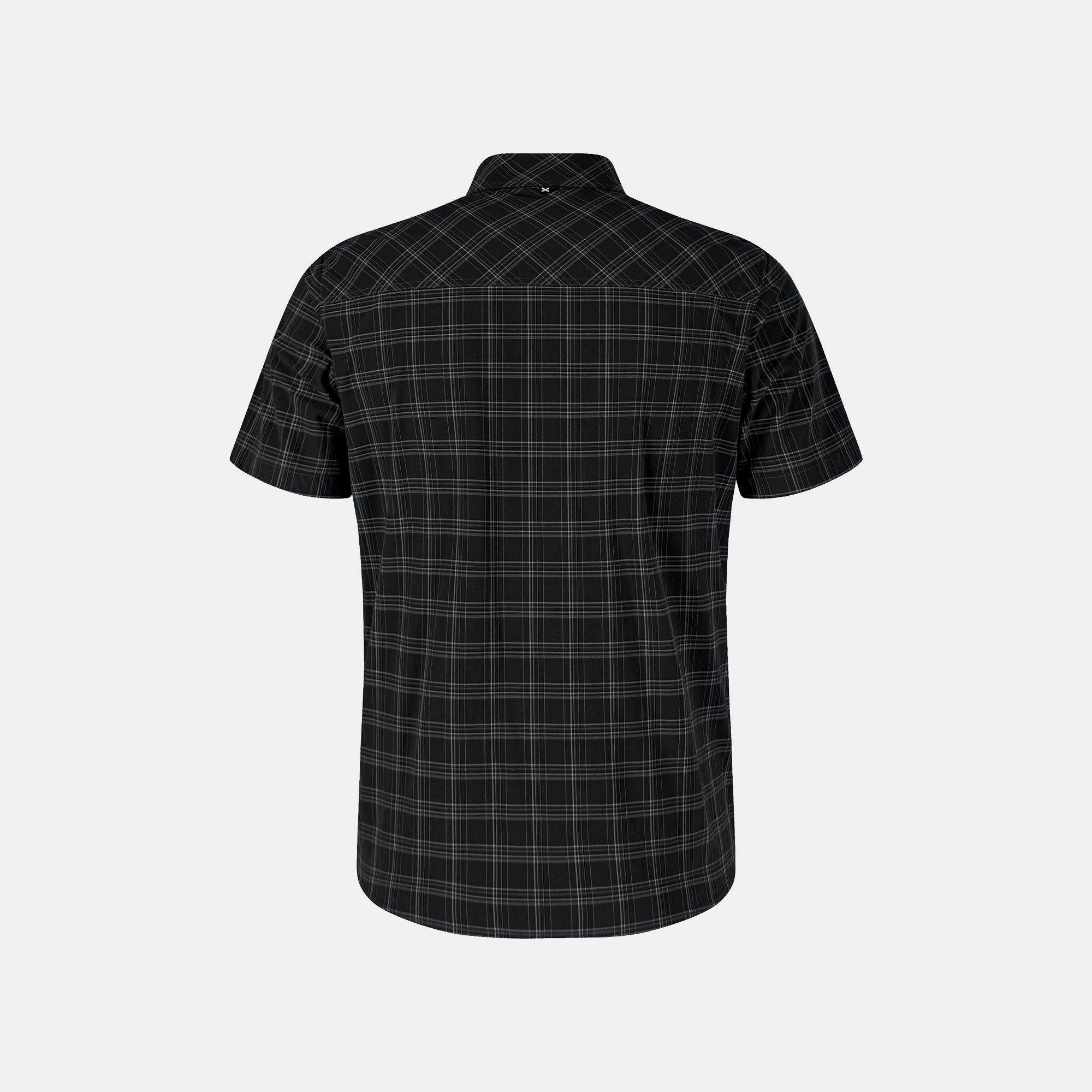 montura-dolomiti-s-s-shirt-camicia-manica-corta-uomo-trekking image 6