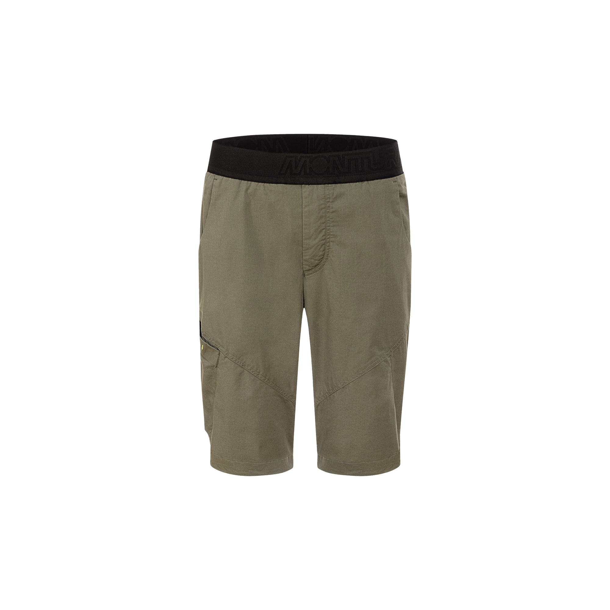 montura-pitch-bermuda-bermuda-in-cotone-stretch image 2