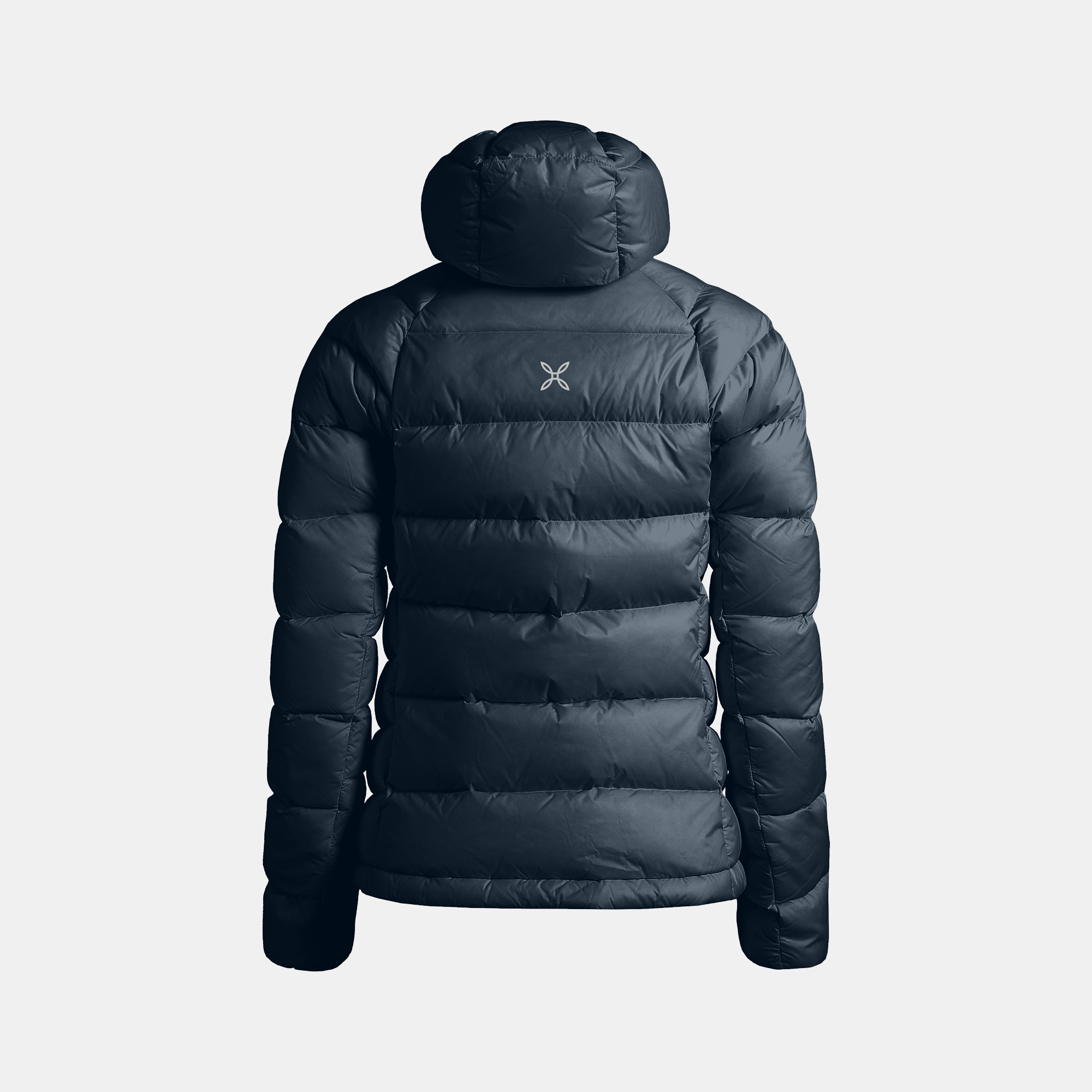 montura-alp-hooded-duvet-woman-piumino-in-piuma-d-oca-con-cappuccio image 6