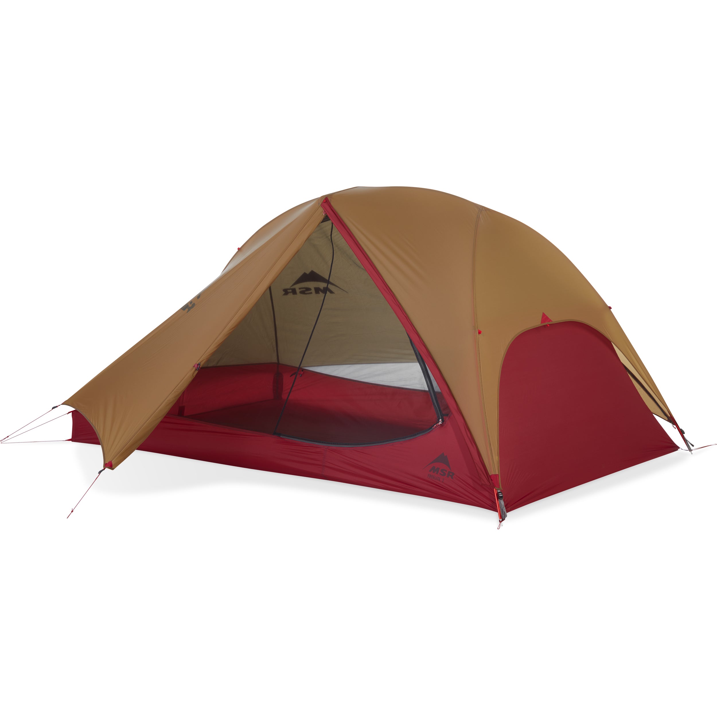 msr-freelite-2-tenda-ultraleggera-2-persone-da-trekking image 2