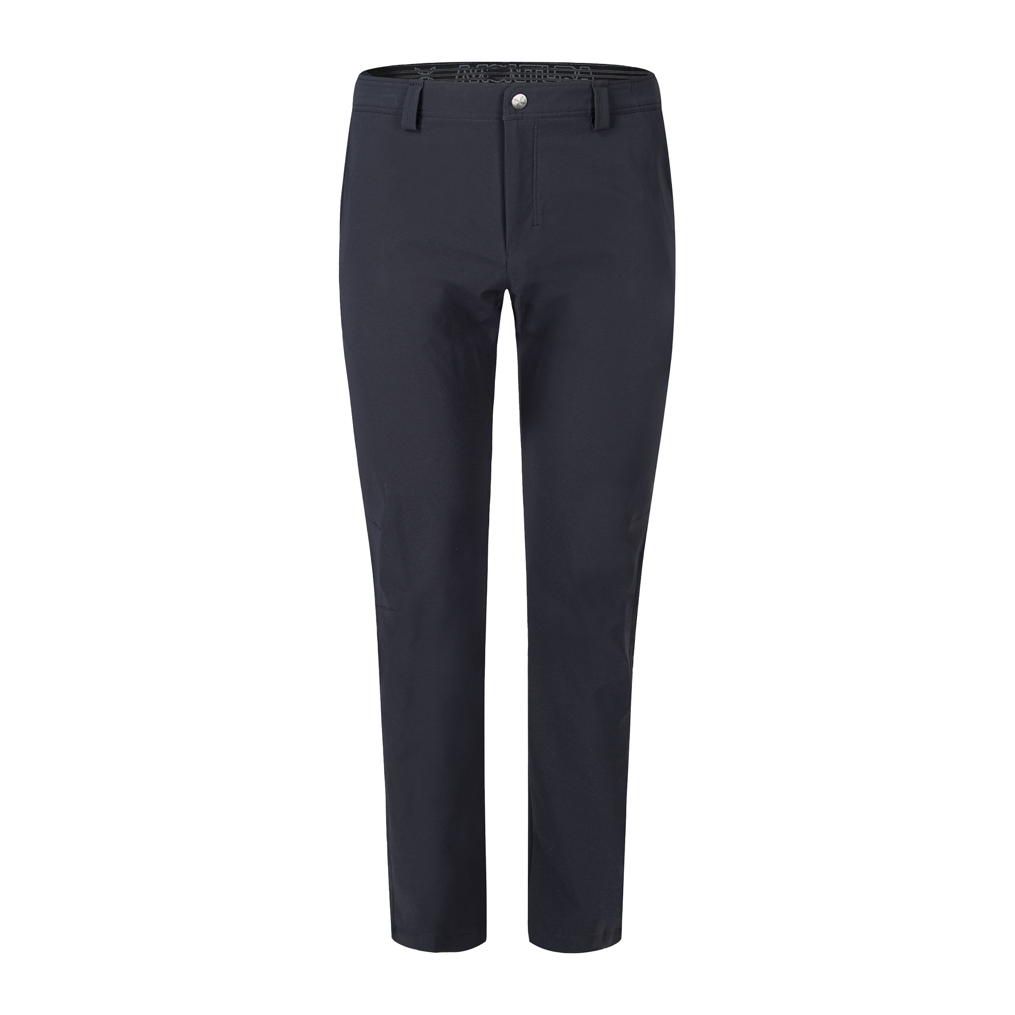 montura-plain-air-pants-pantaloni-tecnici image 3