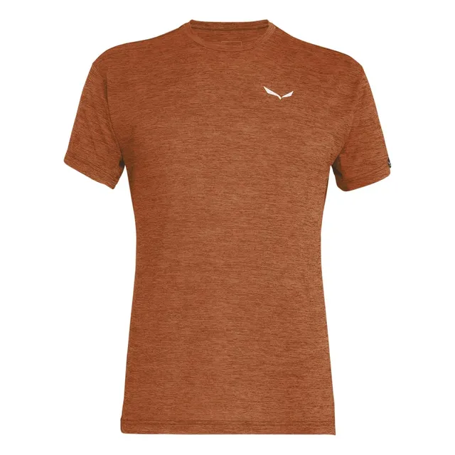salewa-puez-melange-dry-ton-t-shirt-uomo-manica-corta image 1