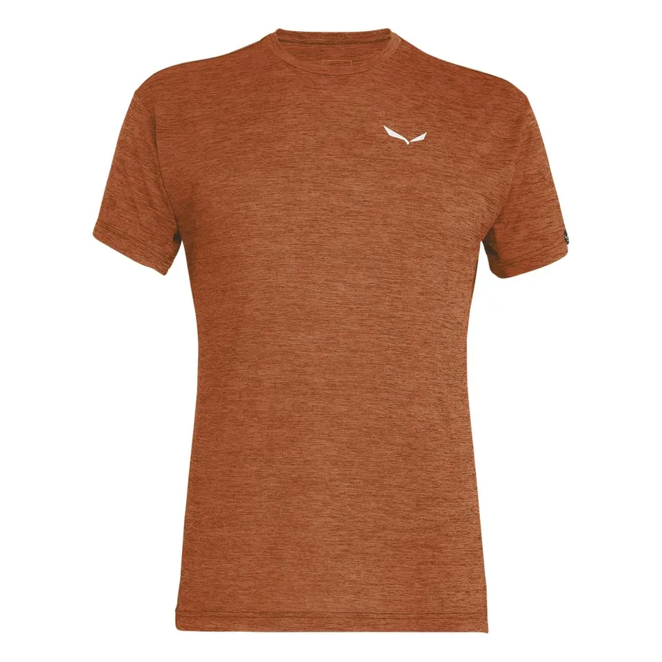 salewa-puez-melange-dry-ton-t-shirt-uomo-manica-corta image 1