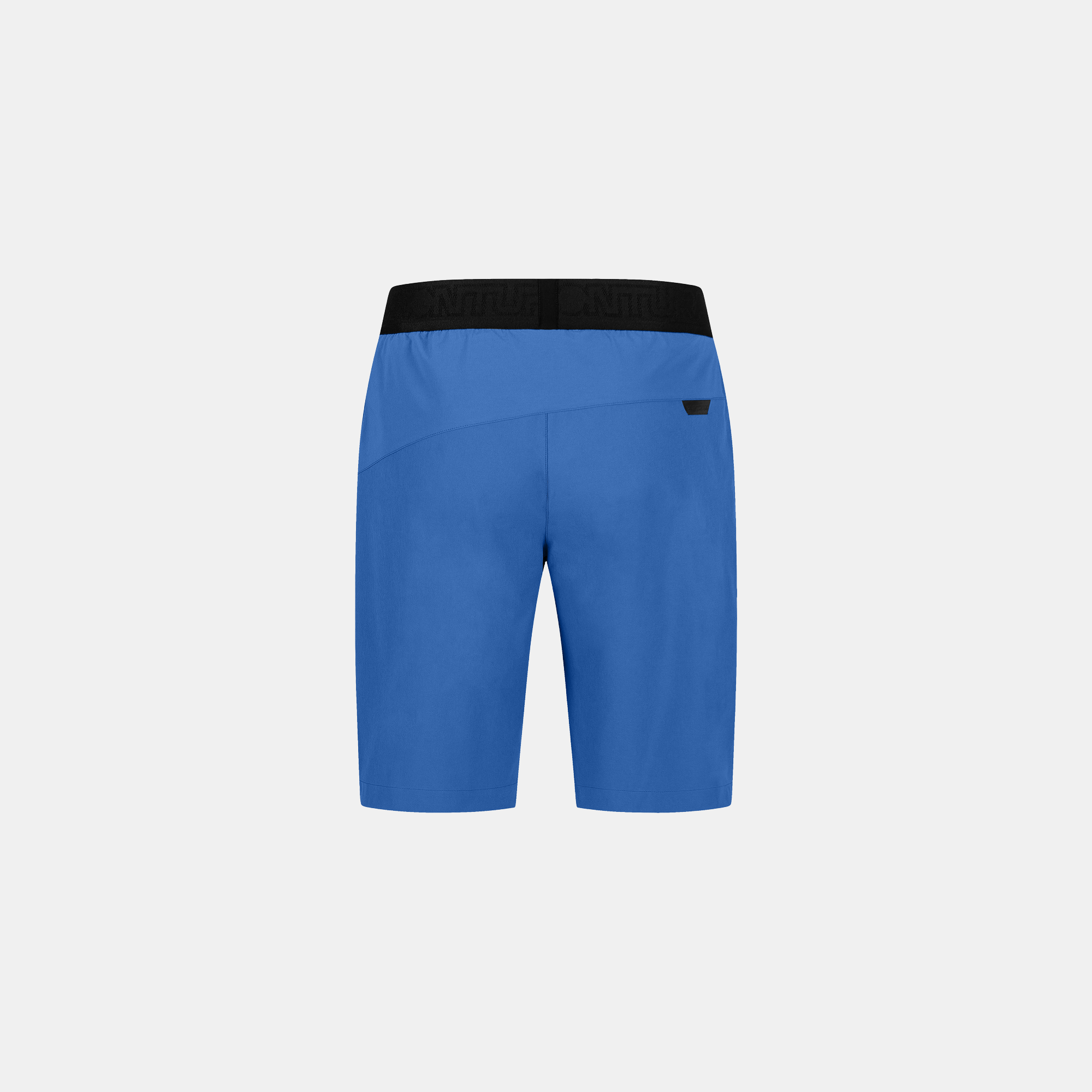 montura-roca-bermuda-shorts-trekking-elasticizzati image 6