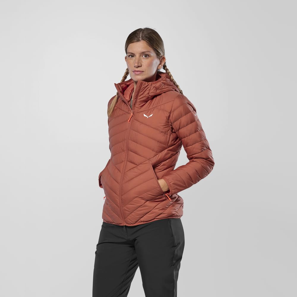salewa-brenta-rds-down-giacca-piumino-donna image 4
