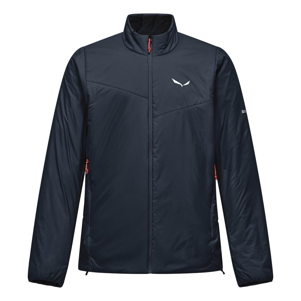 salewa-puez-catinaccio-2-tirol-wool-responsive-giacca-termica-uomo image 3