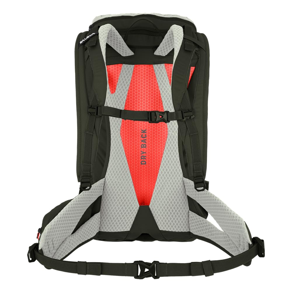 salewa-alp-trainer-25-zaino-tecnico-da-hiking-25-litri image 2