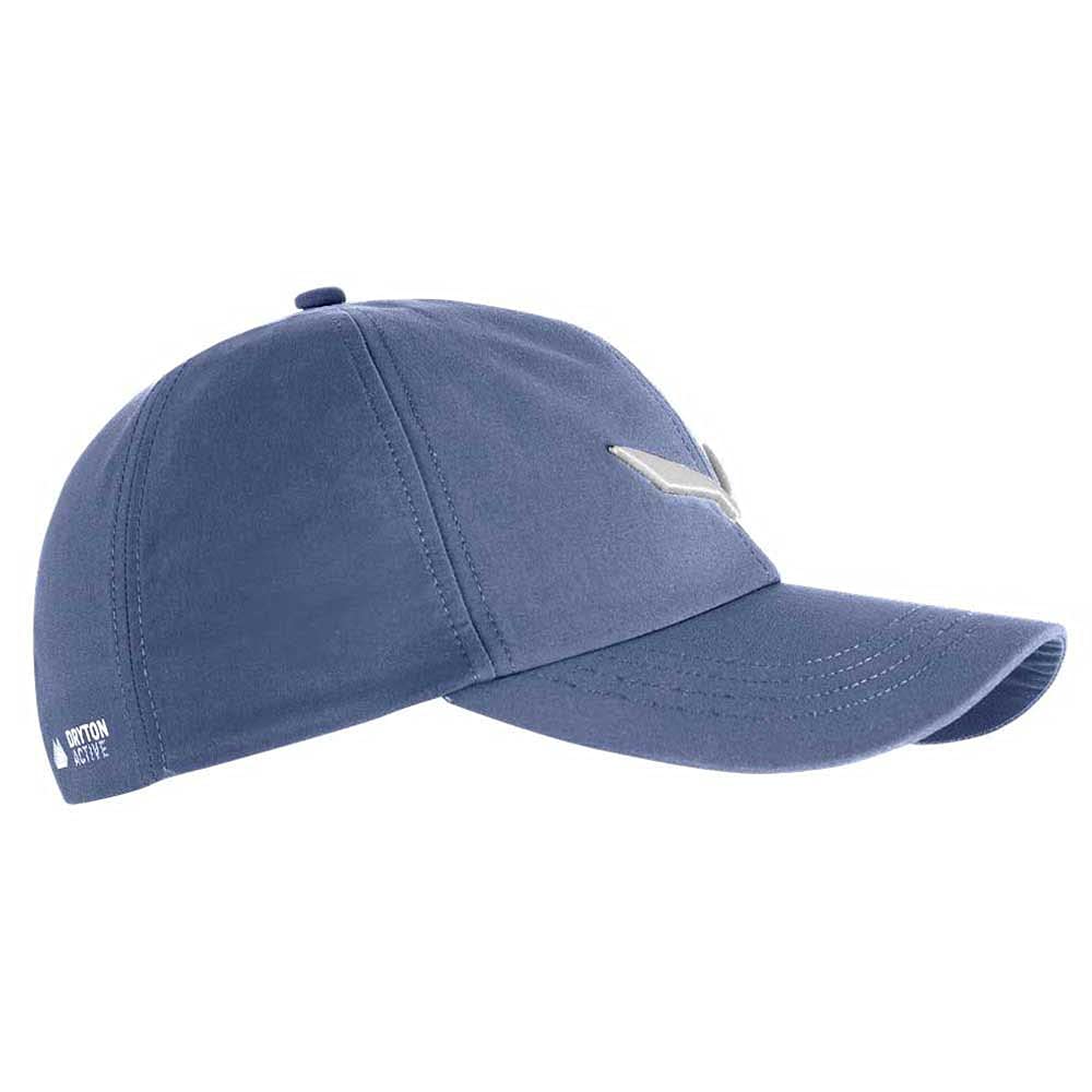 salewa-fanes-cappellino-unisex image 2