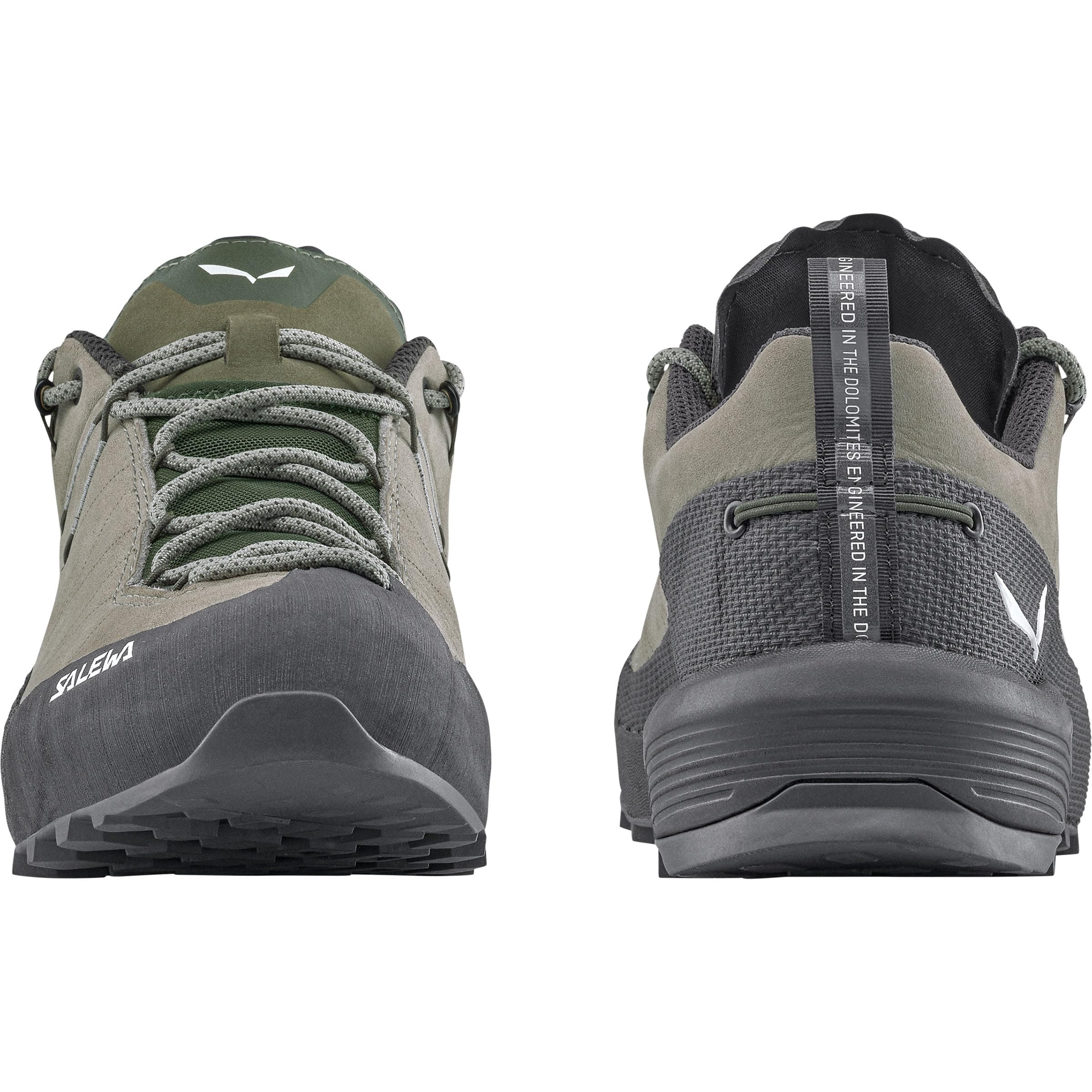 salewa-wildfire-leather-2-gtx-scarpe-da-avvicinamento-donna-impermeabili image 5