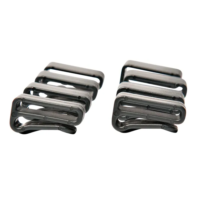 msr-standard-strap-keepers-clip-ricambio-cinghie-ciaspole-8-pezzi image 1