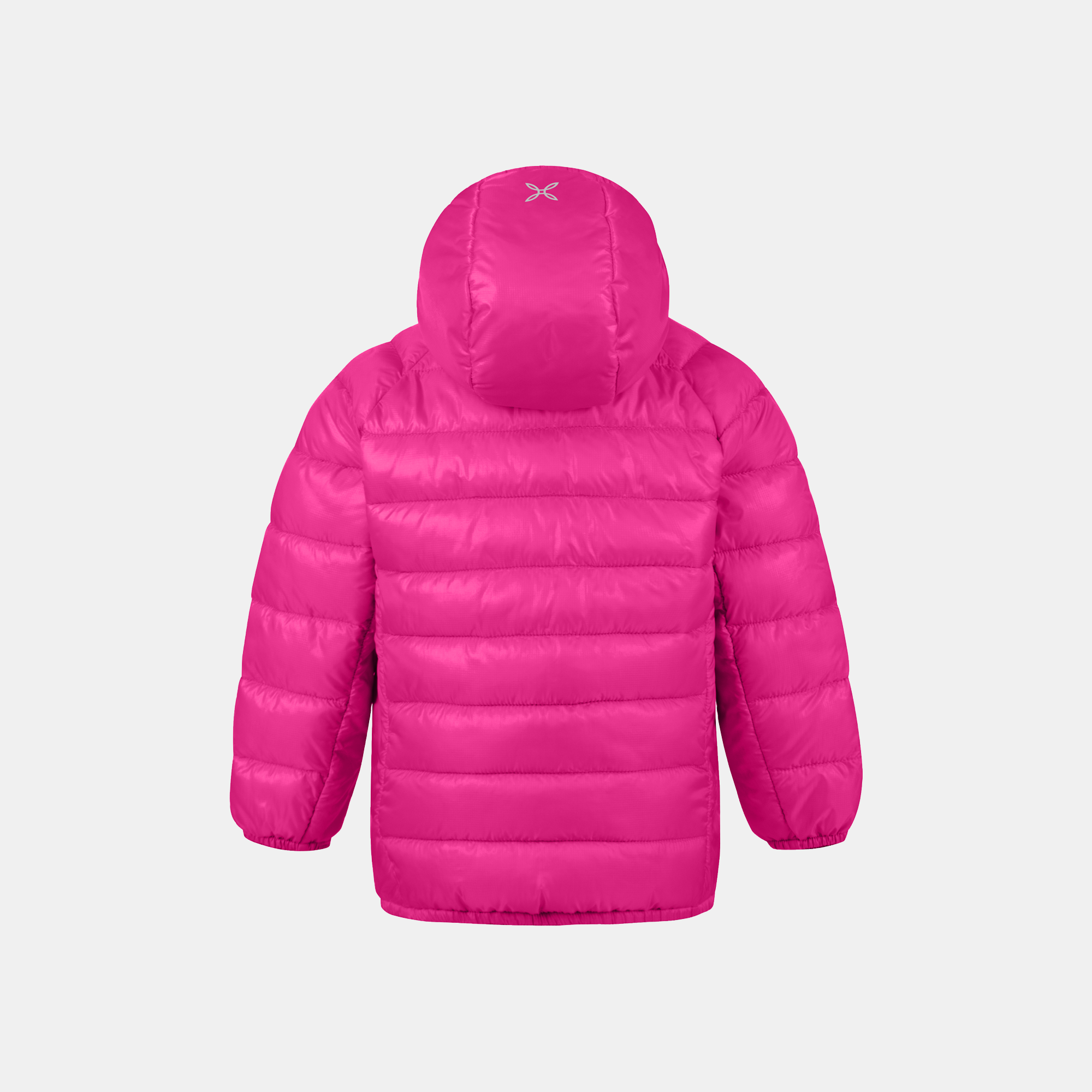 montura-dolomiti-hooded-jacket-baby-antivento-in-nylon-riciclato-dwr image 8