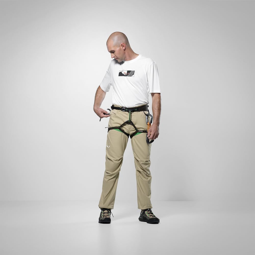 salewa-agner-imbrago-uomo-295-g-per-roccia-ghiaccio-e-alpinismo image 6
