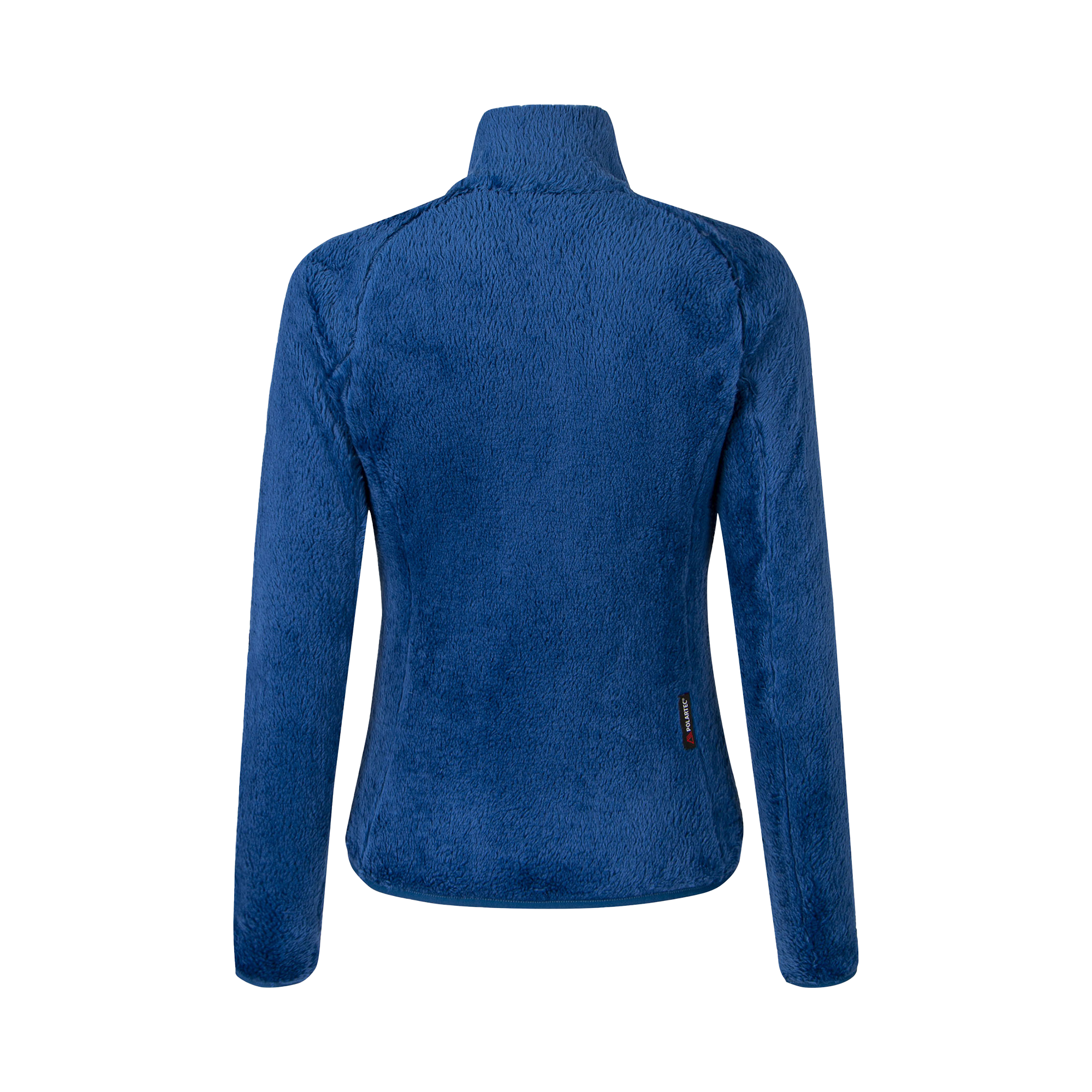 montura-remind-fleece-jacket-donna image 7