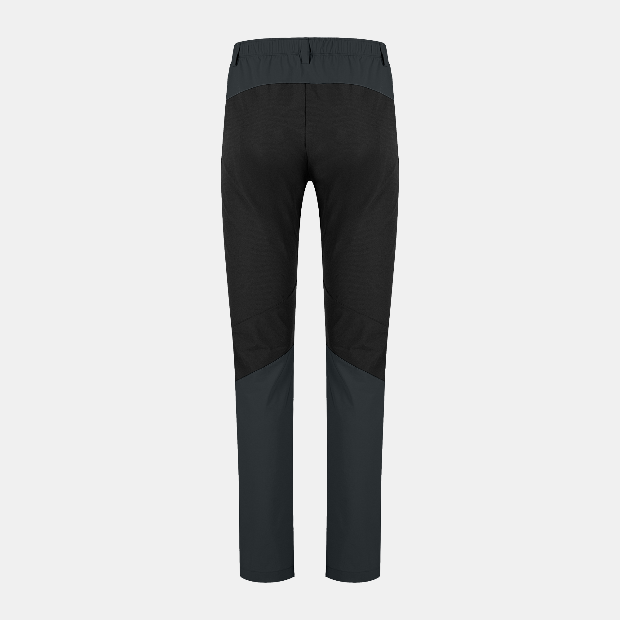 montura-spitze-evo-5-cm-pants-pantaloni-alpinismo-tecnici-corti image 5