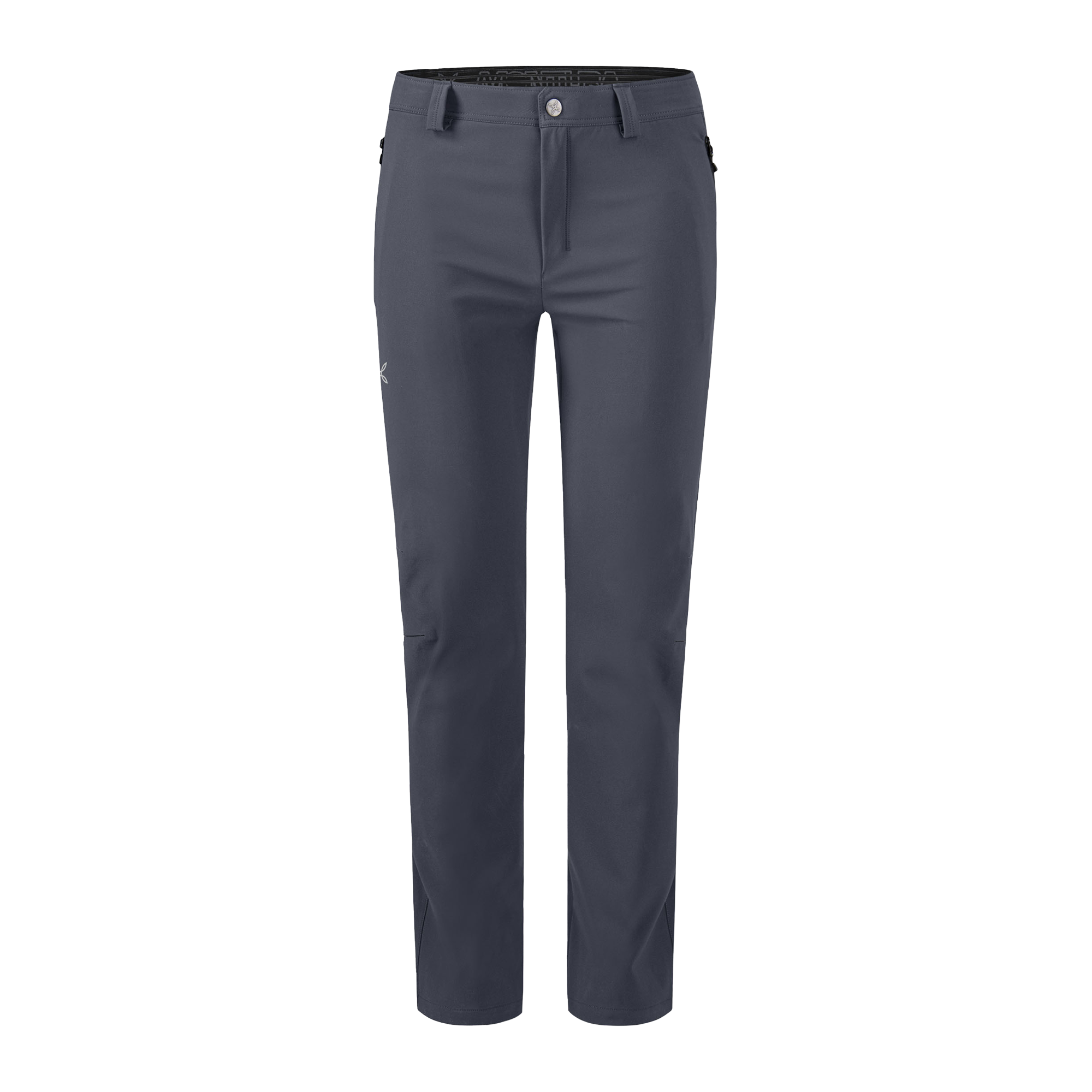 montura-renon-pantaloni-trekking-antivento image 3