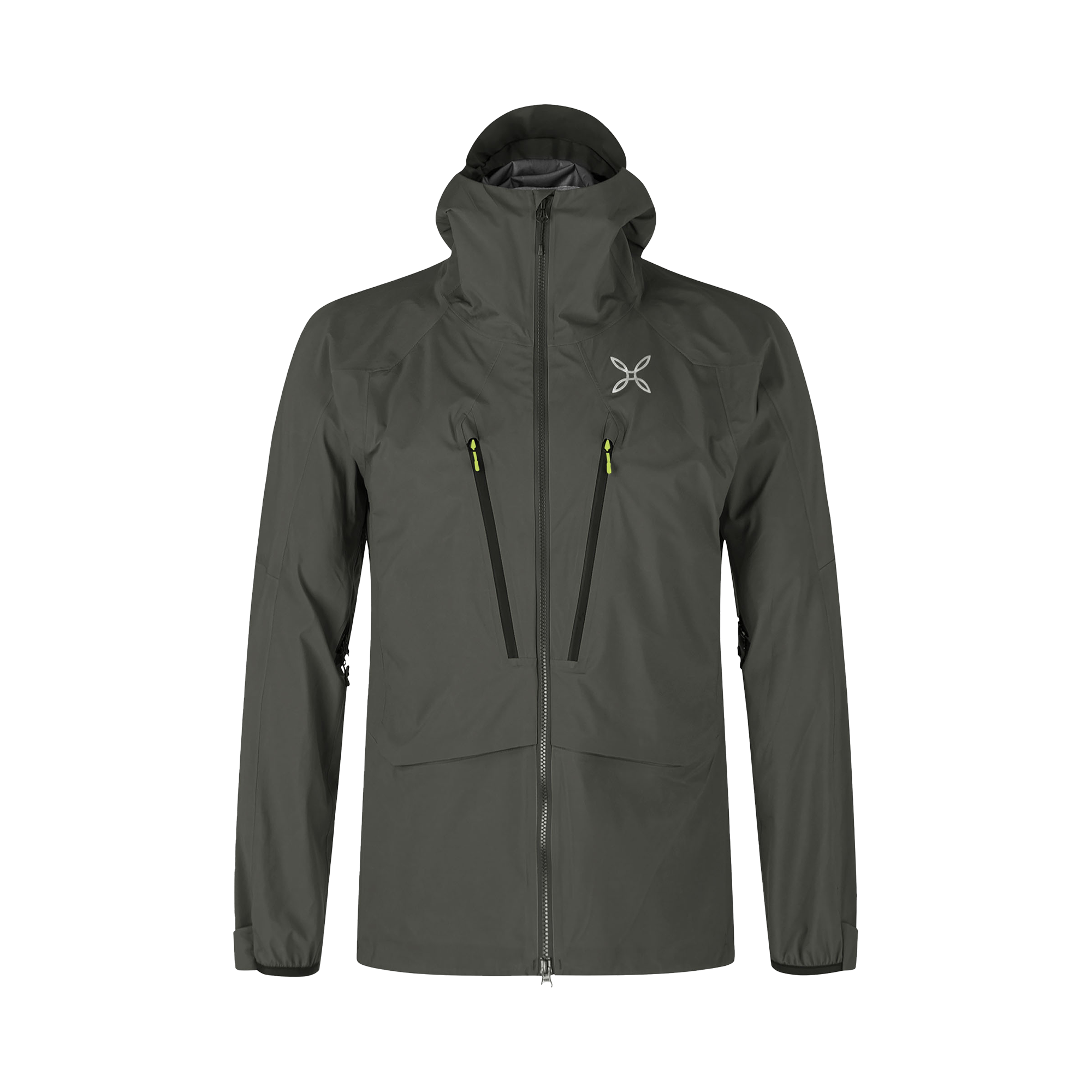 montura-reactive-jacket-giacca-gore-tex-3-strati-alpinismo image 3