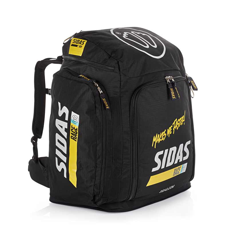 sidas-race-boots-bag-90l-sacca-portascarponi-da-sci-90l image 5