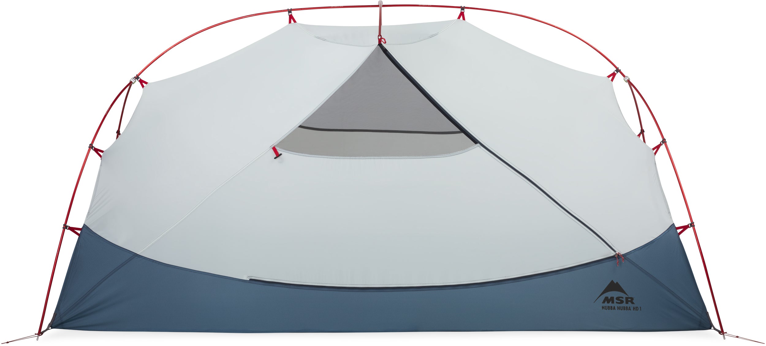 msr-hubba-hubba-hd-1-tenda-backpacking-1-persona image 5