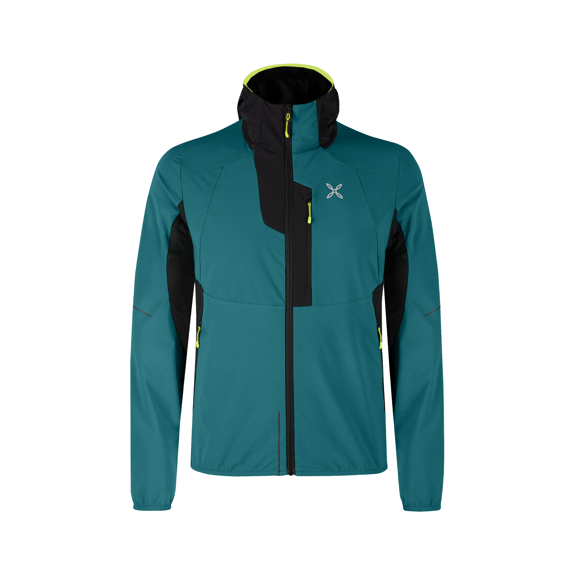 montura-flash-hooded-jacket-giacca-softshell-uomo image 3