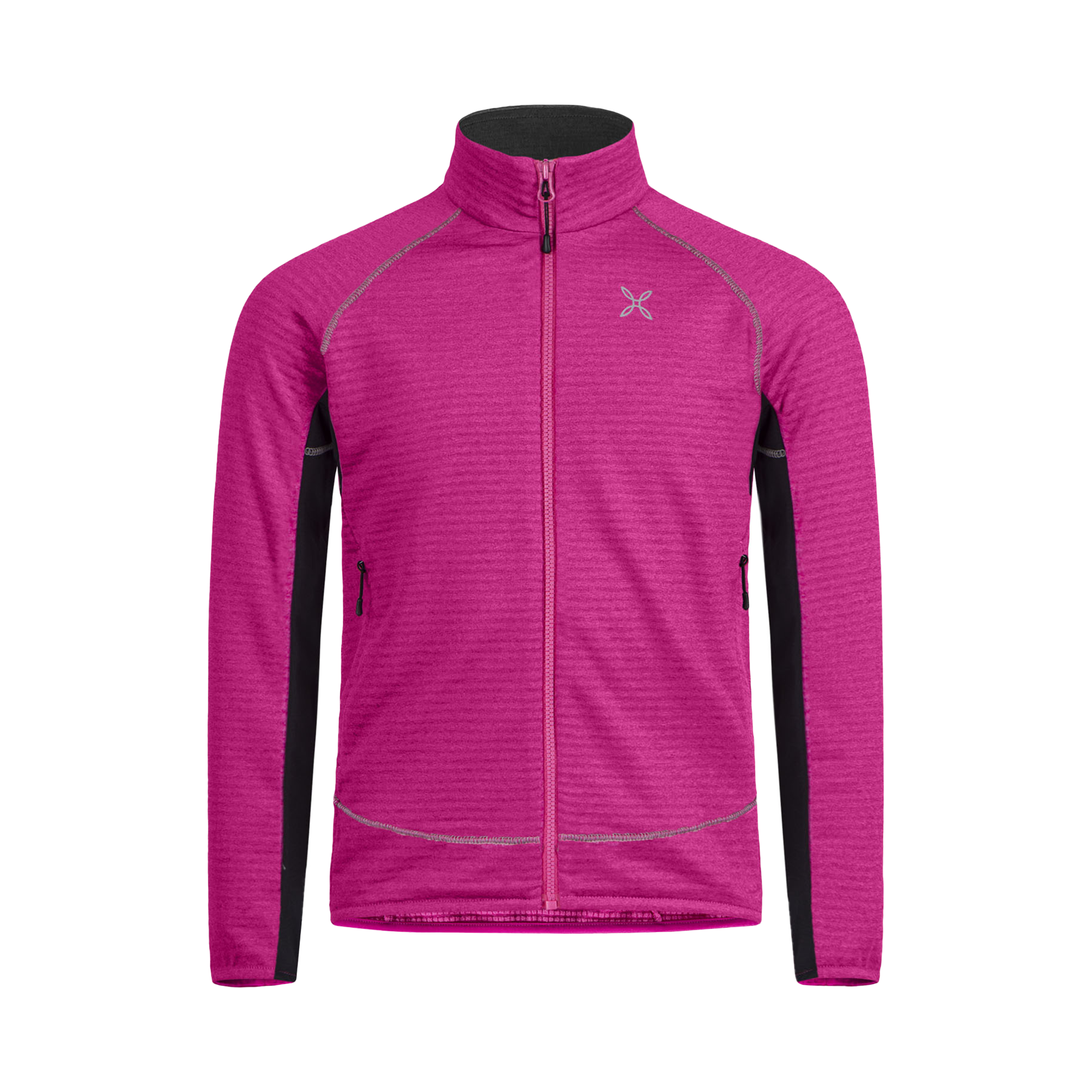 montura-argo-thermal-color-maglia-pile-bambino image 3
