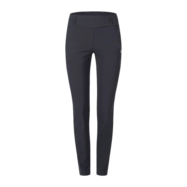 montura-plain-air-pants-woman-pantaloni-trekking-donna-elasticizzati image 1