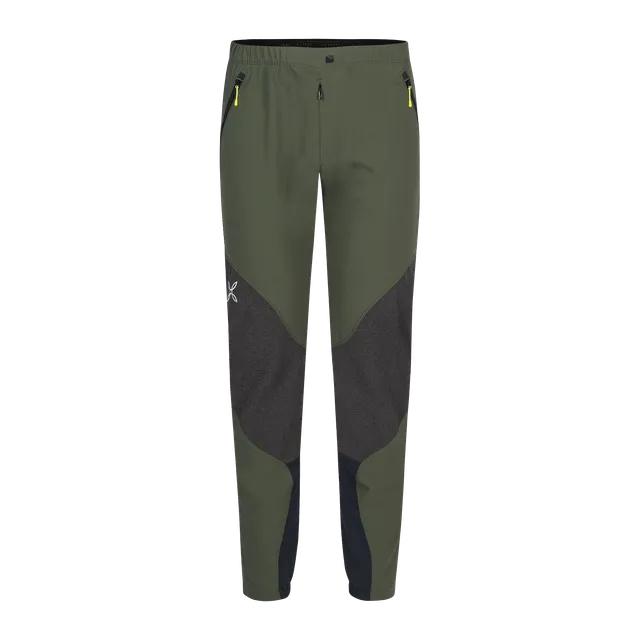 montura-vertigo-2-0-pants-pantaloni-alpinismo-invernale-uomo image 1
