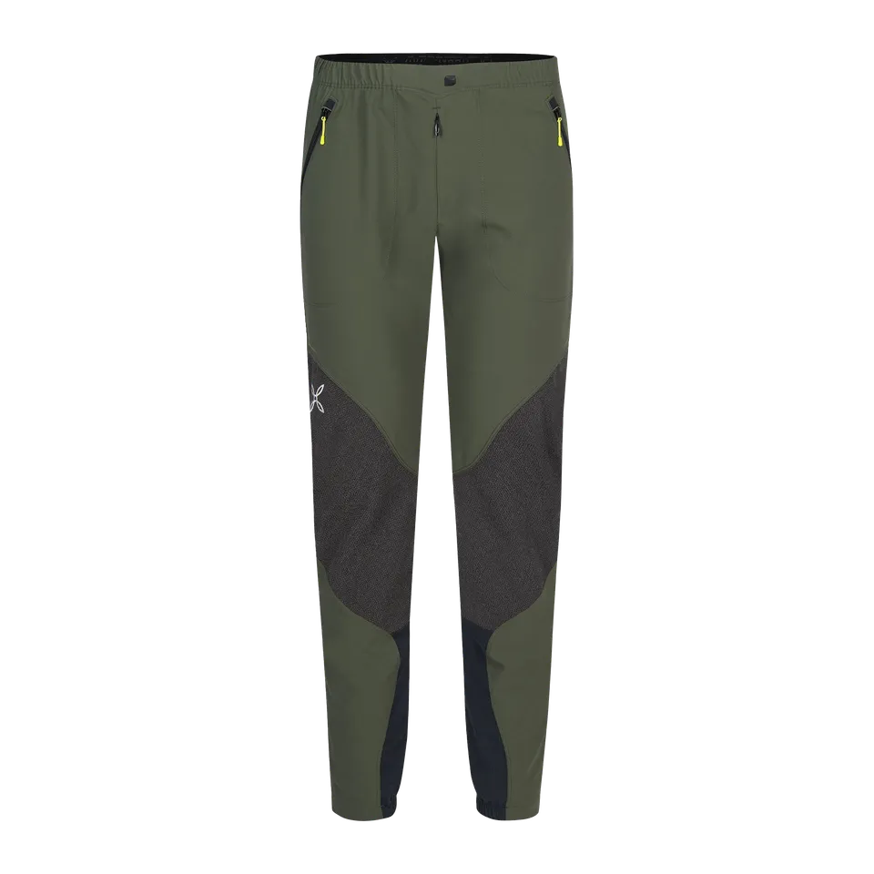 montura-vertigo-2-0-pants-pantaloni-alpinismo-invernale-uomo image 1