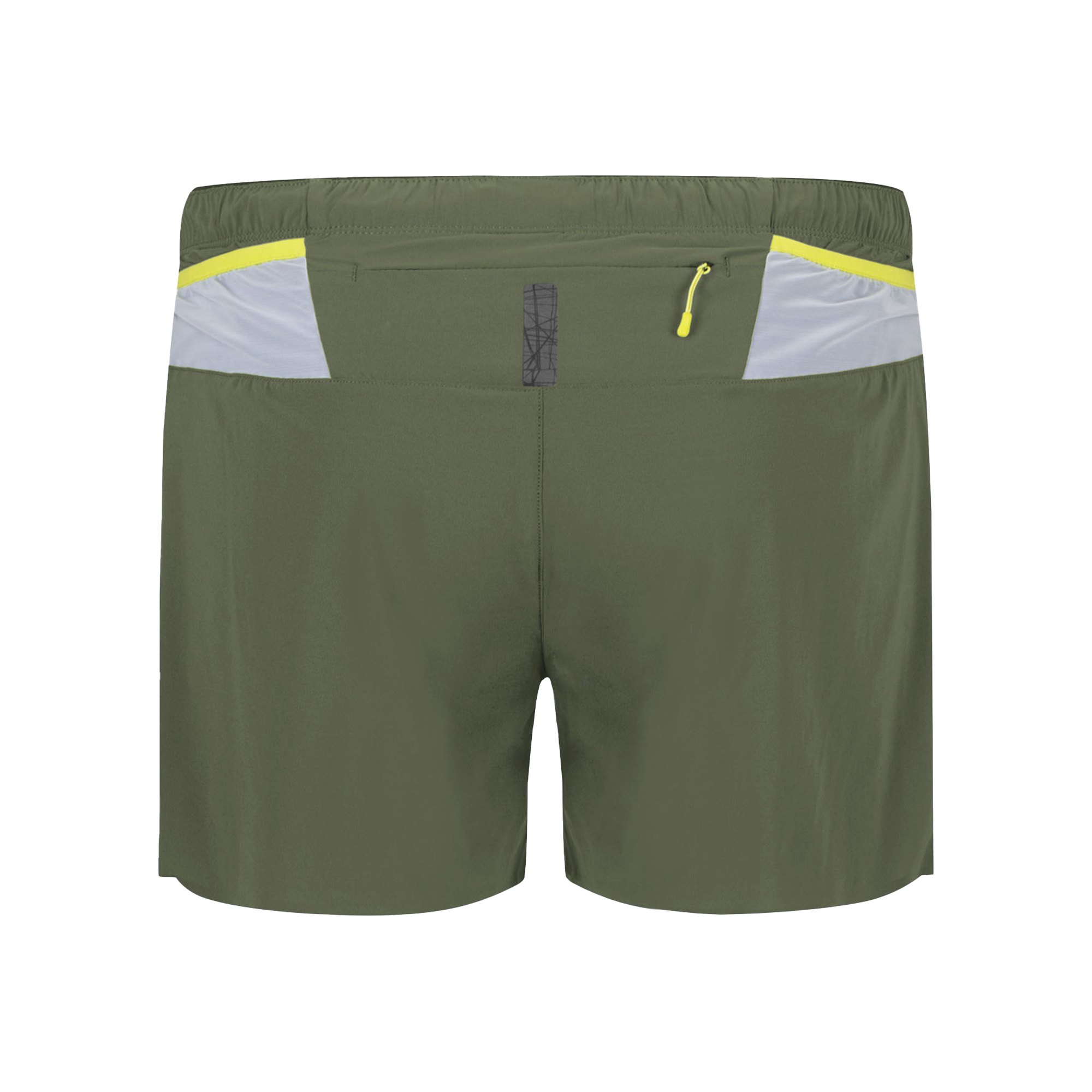 montura-shadow-shorts-pantaloncini-trail-running-traspiranti image 5