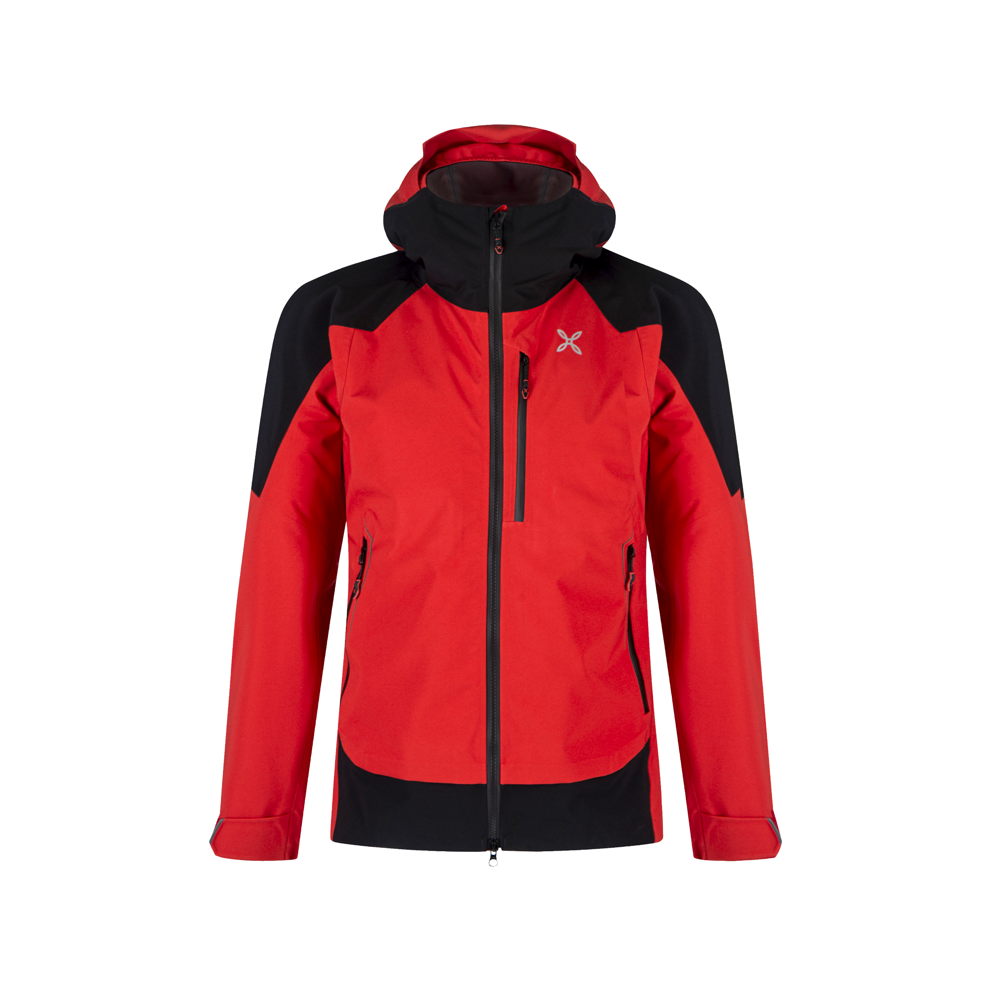 montura-monte-2-jacket-giacca-impermeabile-3-strati-20k-15k image 3