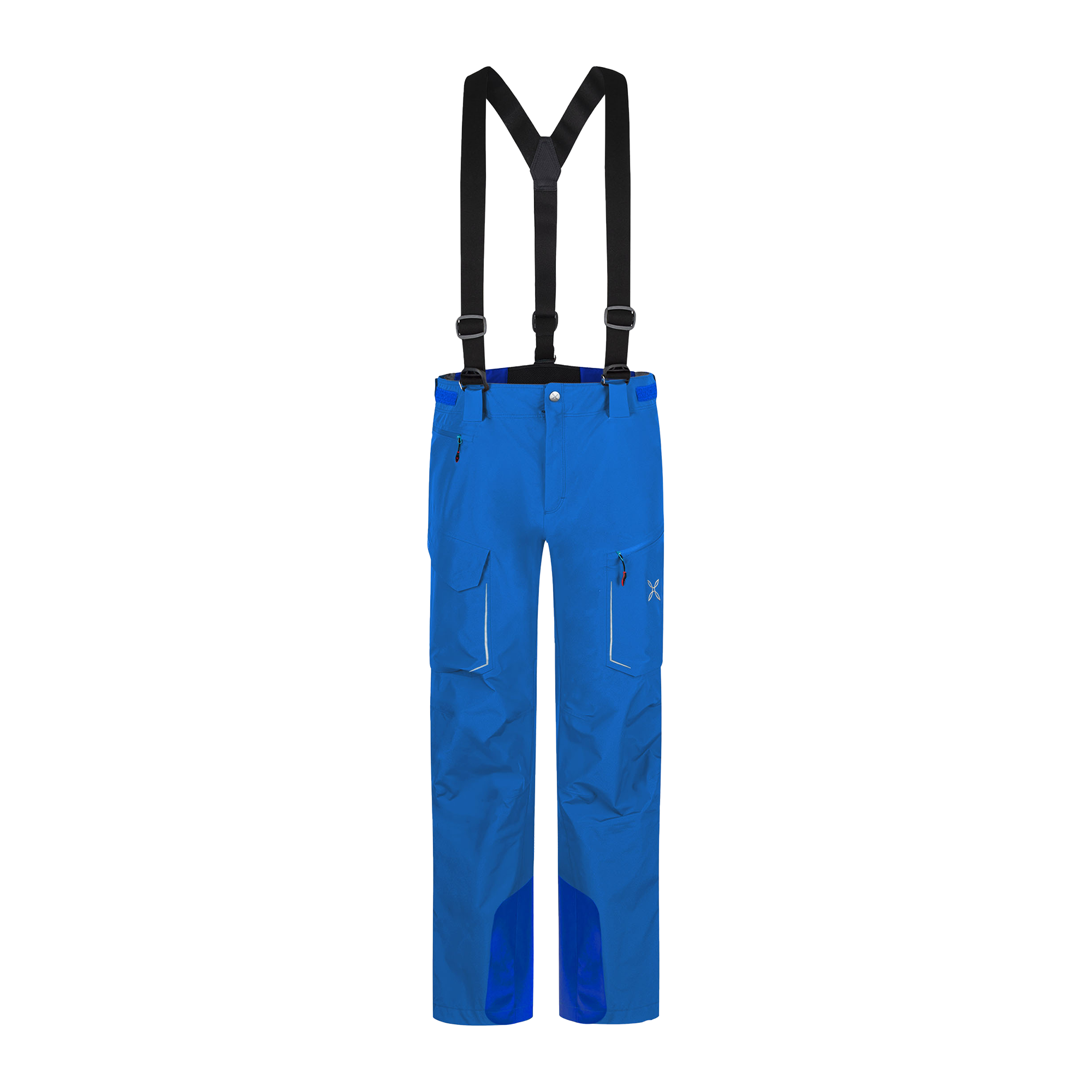 montura-cliff-cover-pants-pantaloni-guscio-gore-tex-pro image 5