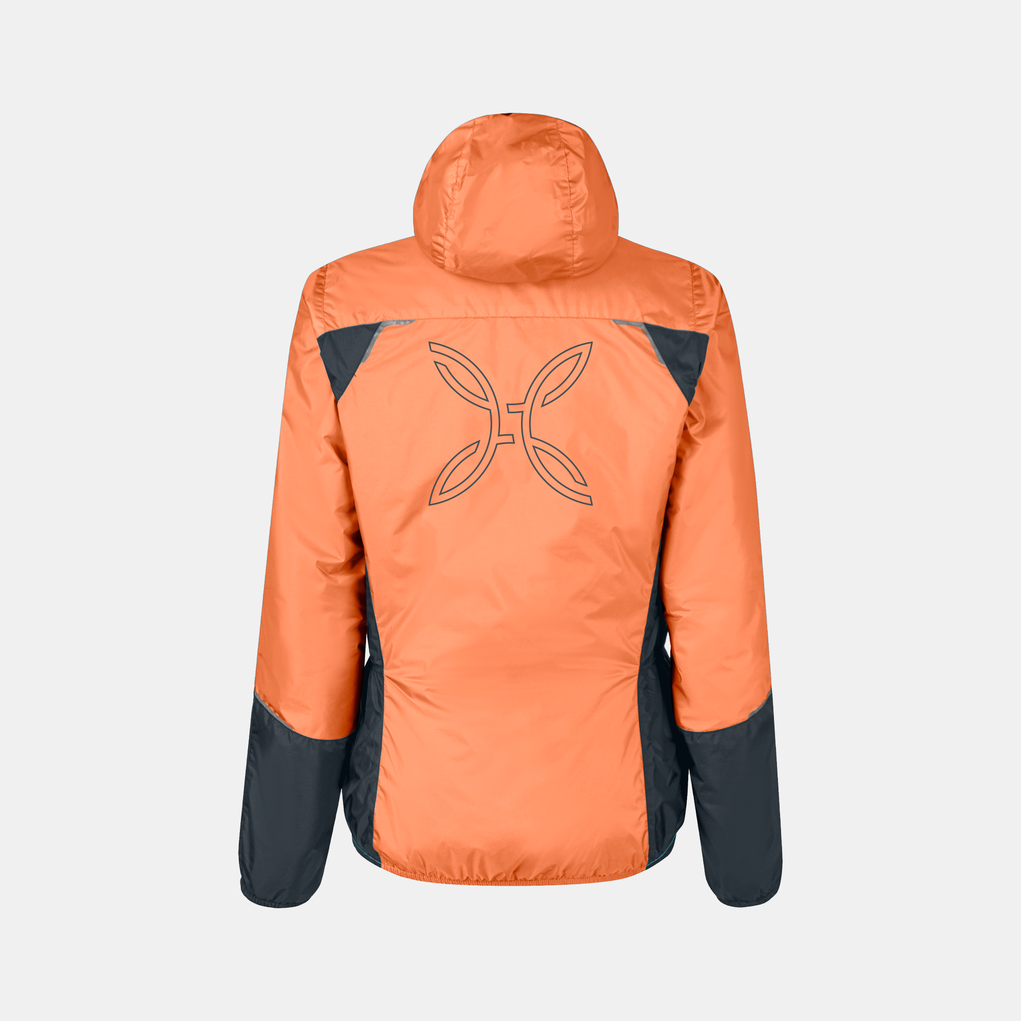 montura-skisky-2-0-jacket-woman-giacca-sci-donna-imbottita image 6