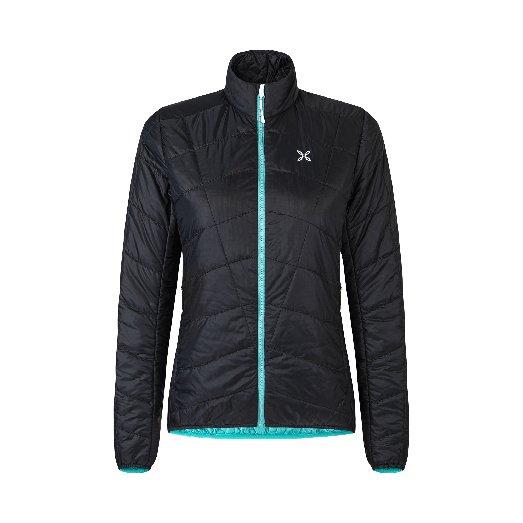 montura-space-jacket-woman-giacca-outdoor-donna image 4