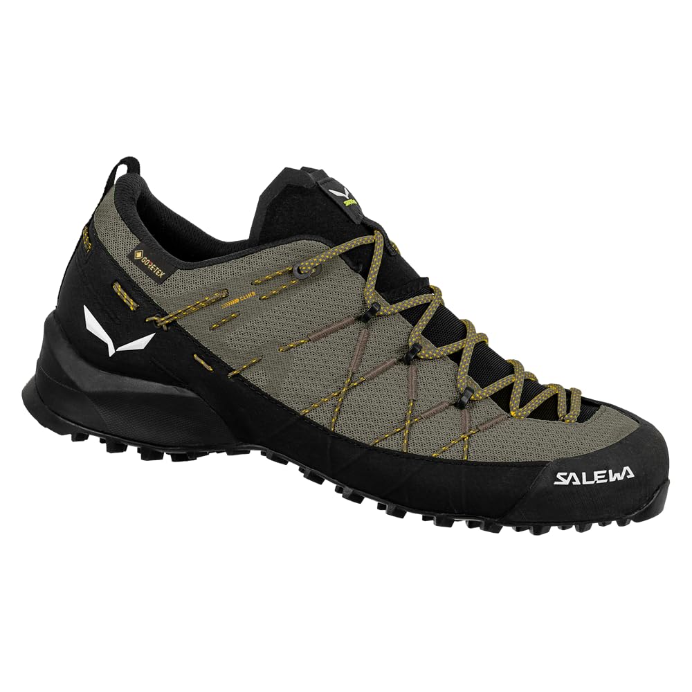 salewa-wildfire-2-gtx-m-scarpe-da-trekking-impermeabili-uomo image 1