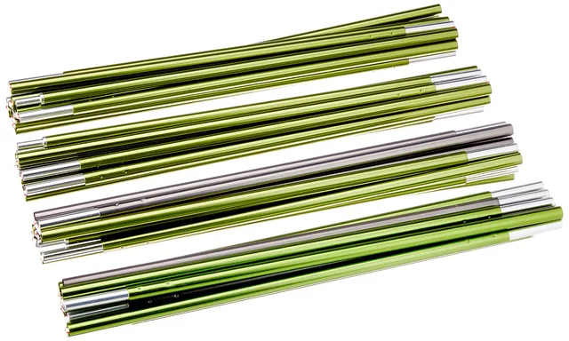 salewa-sierra-leone-iii-pole-set-set-pali-di-ricambio-per-tenda image 1