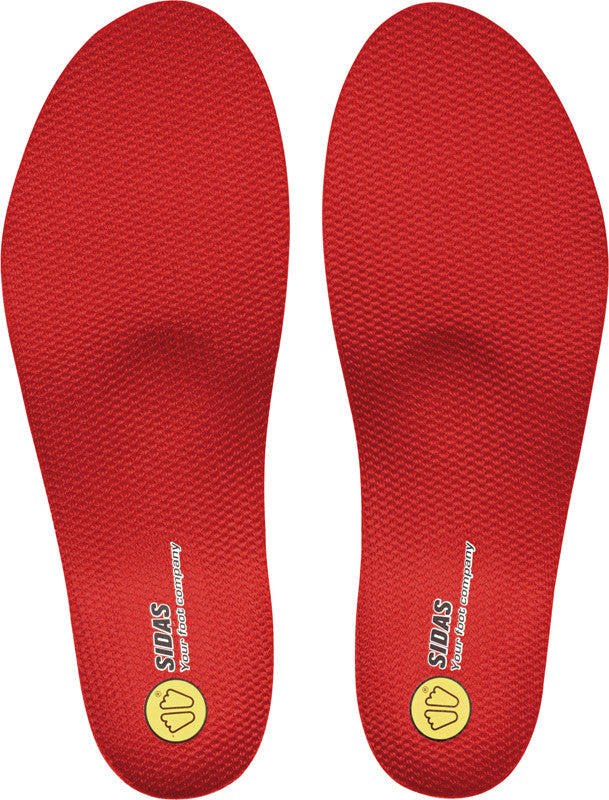 sidas-winter-slim-solette-sci-per-scarponi-stretti image 3