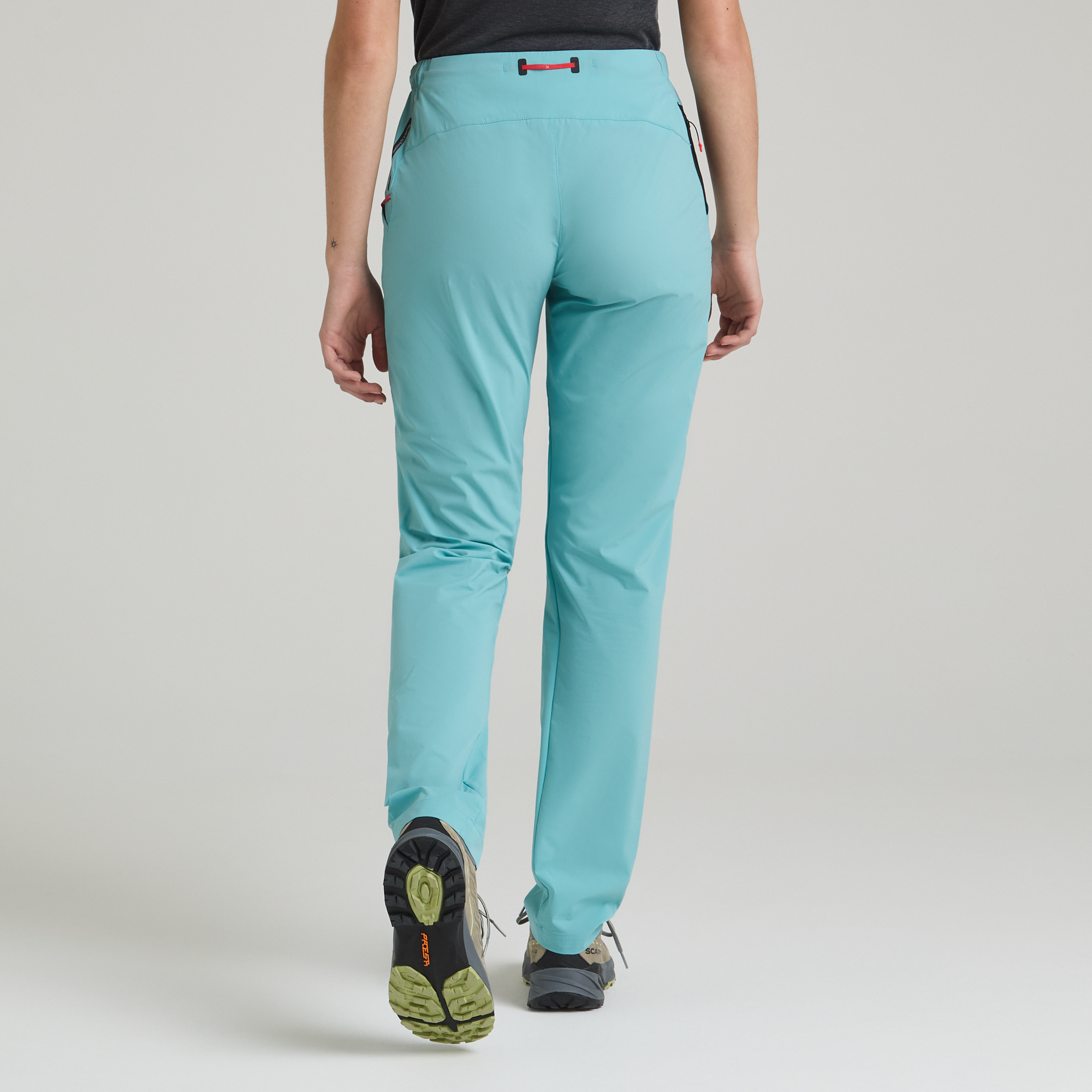 montura-versante-light-pants-woman-pantaloni-trekking-donna-leggeri image 5