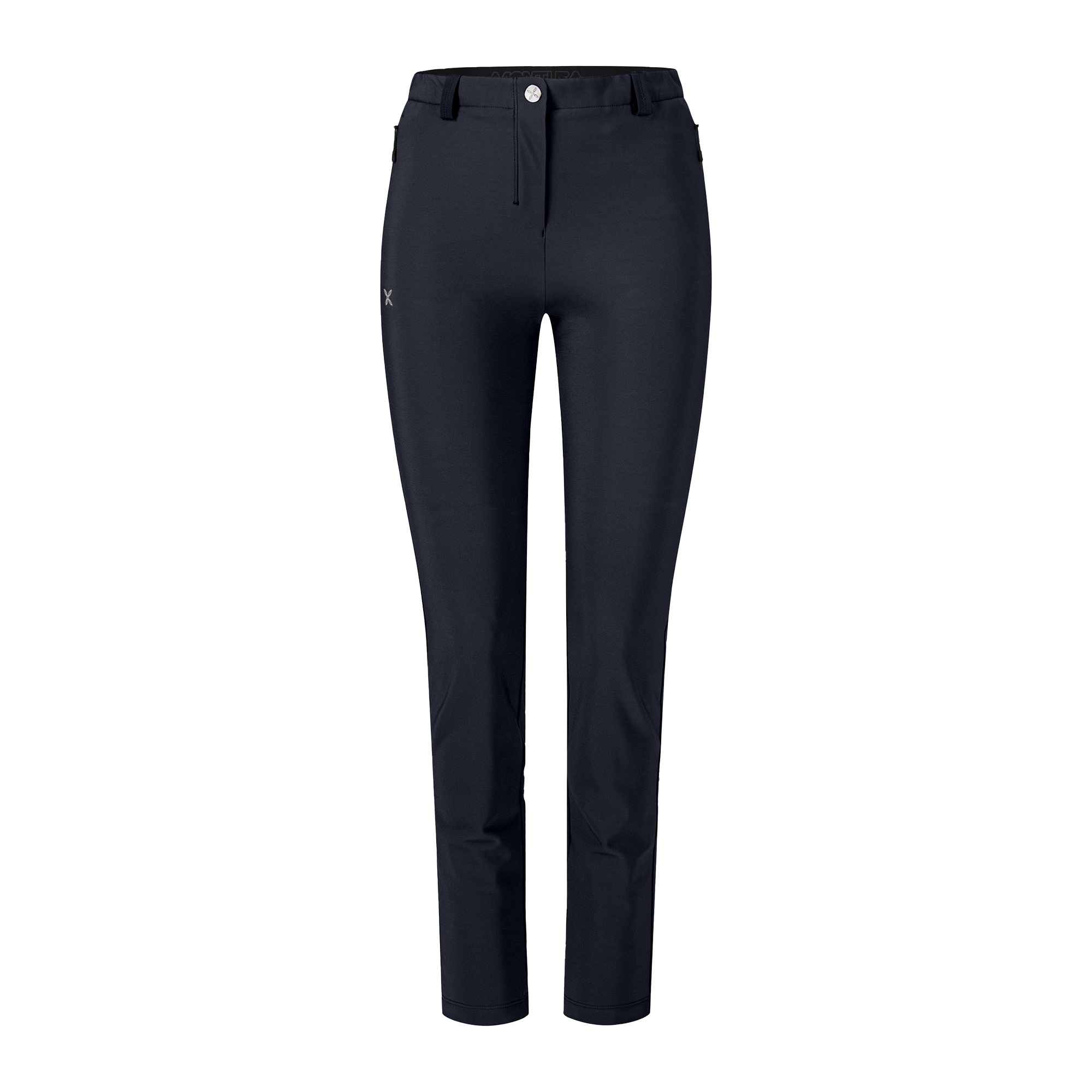montura-winter-life-pants-pantaloni-termici-donna image 3