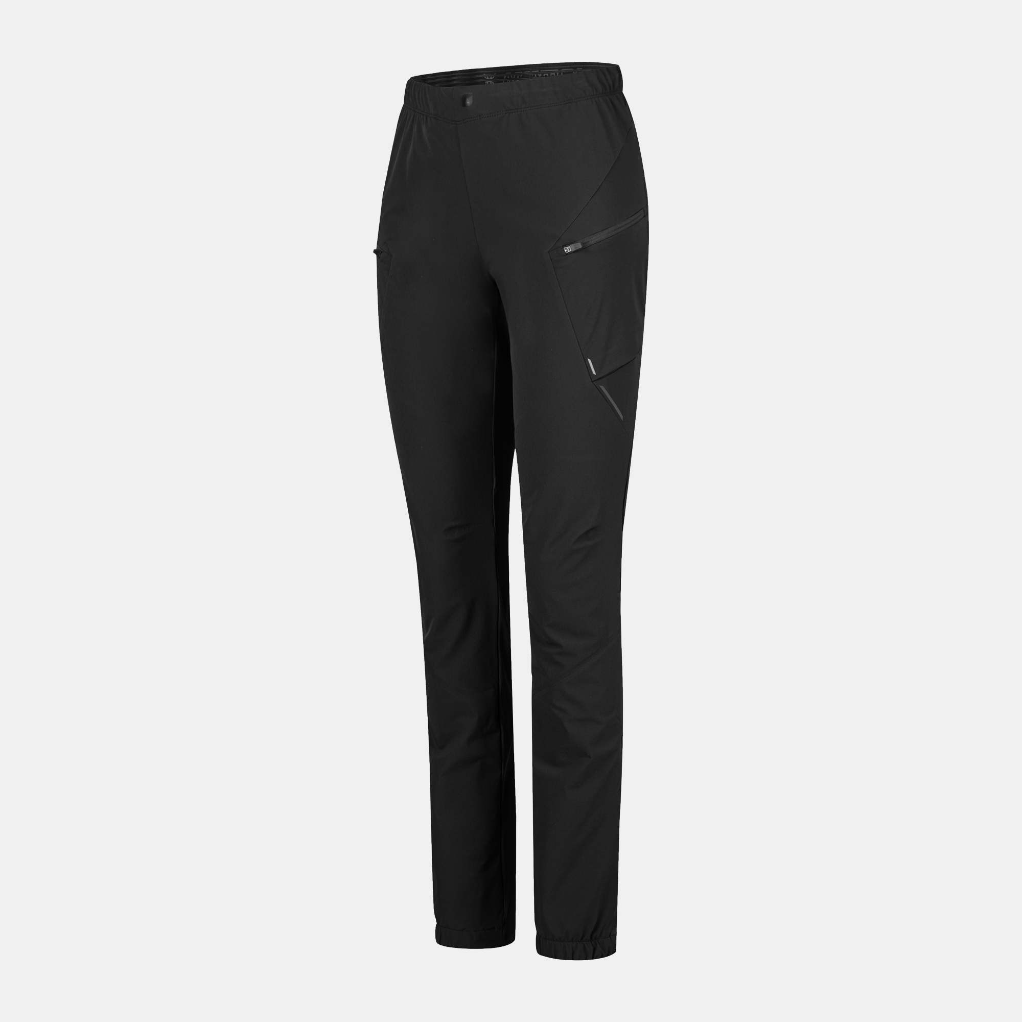 montura-speed-style-5-cm-pants-woman-pantaloni-scialpinismo-donna-2 image 3