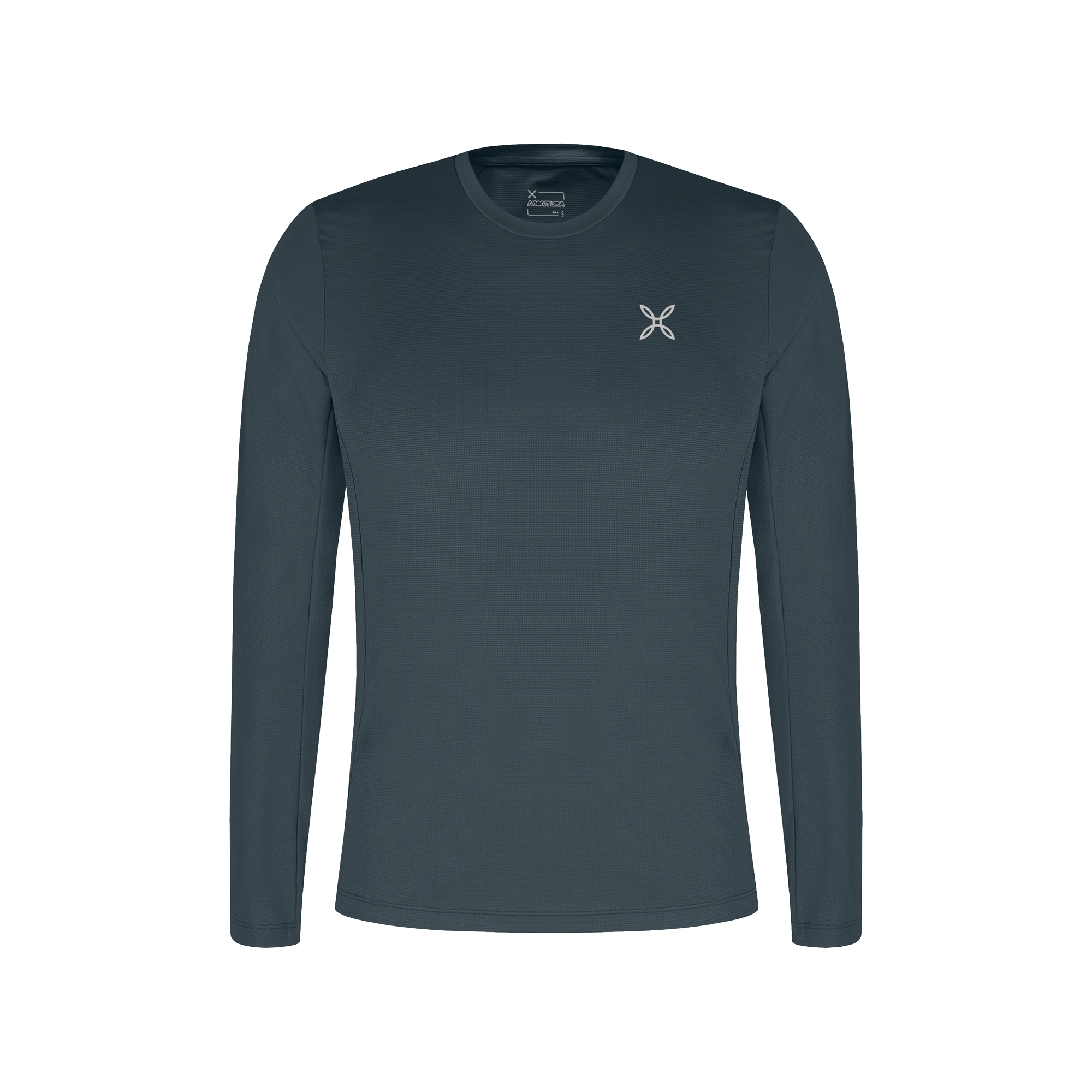 montura-fresh-light-maglia-uomo-maglia-termica-maniche-lunghe-anti-uv image 8
