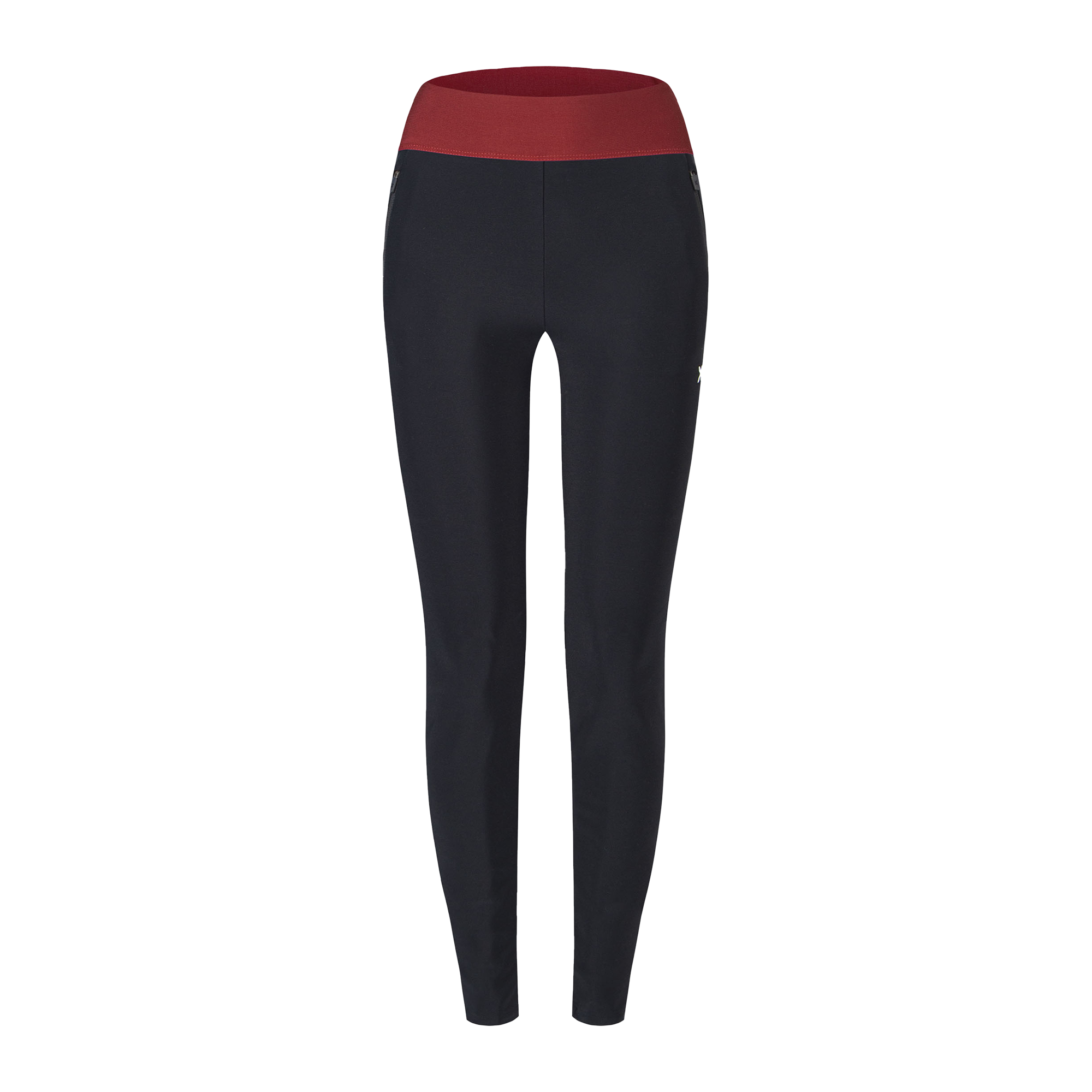 montura-andromeda-pants-woman-pantaloni-trekking-donna image 5