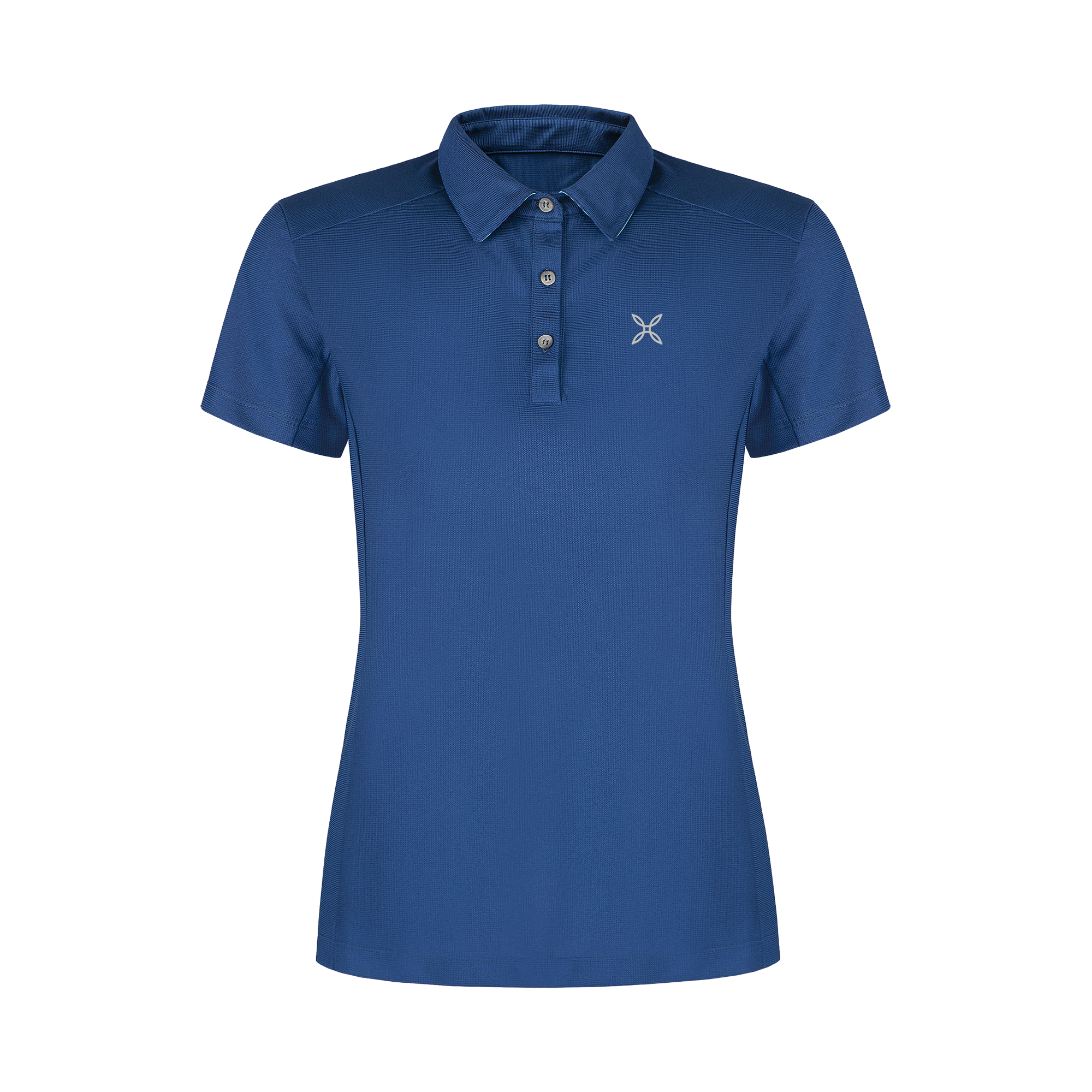 montura-outdoor-holiday-2-polo-donna image 5
