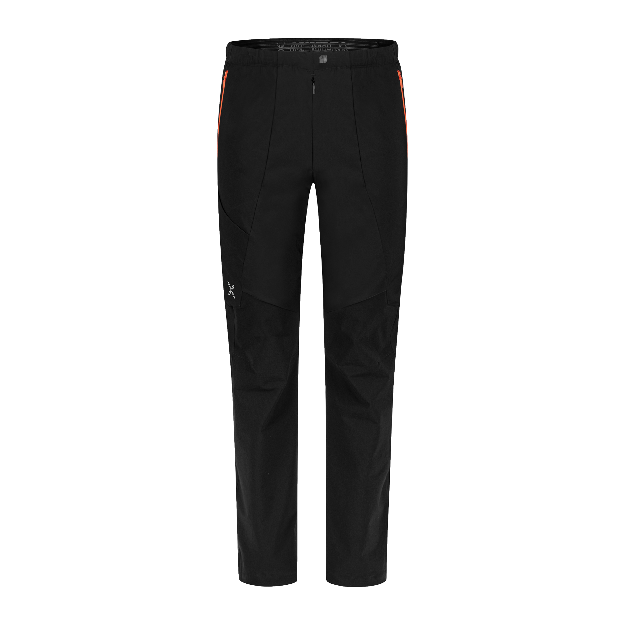 montura-rocky-2-pants-uomo image 5