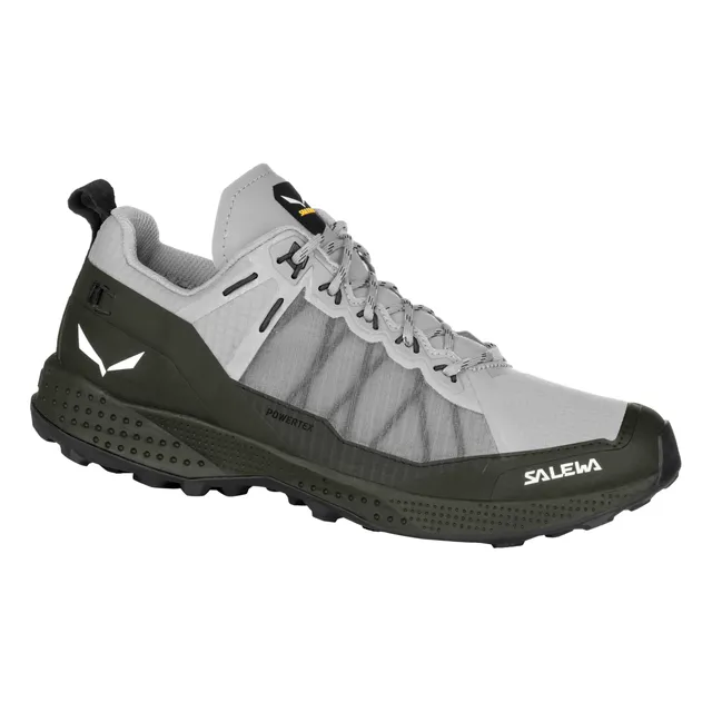 salewa-pedroc-ptx-scarpe-trekking-impermeabili image 1