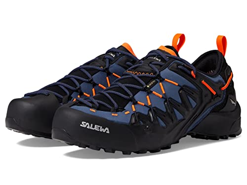 salewa-wildfire-edge-gtx-scarpe-trekking-uomo image 7