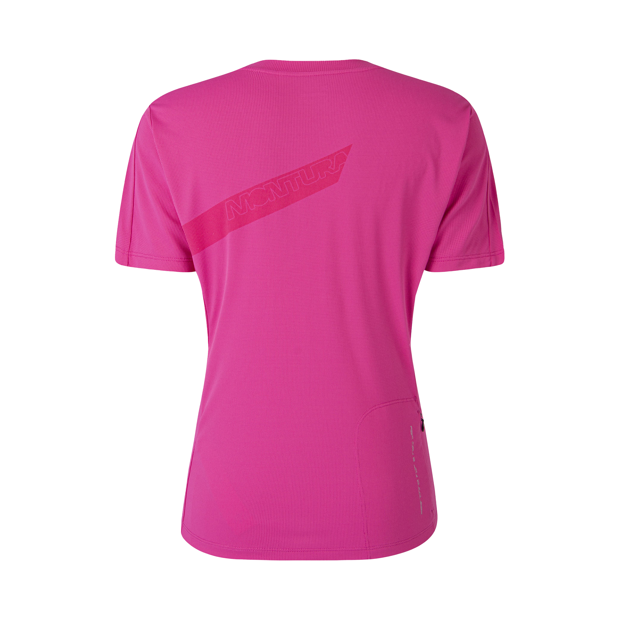 montura-way-t-shirt-donna-t-shirt-tecnica image 3