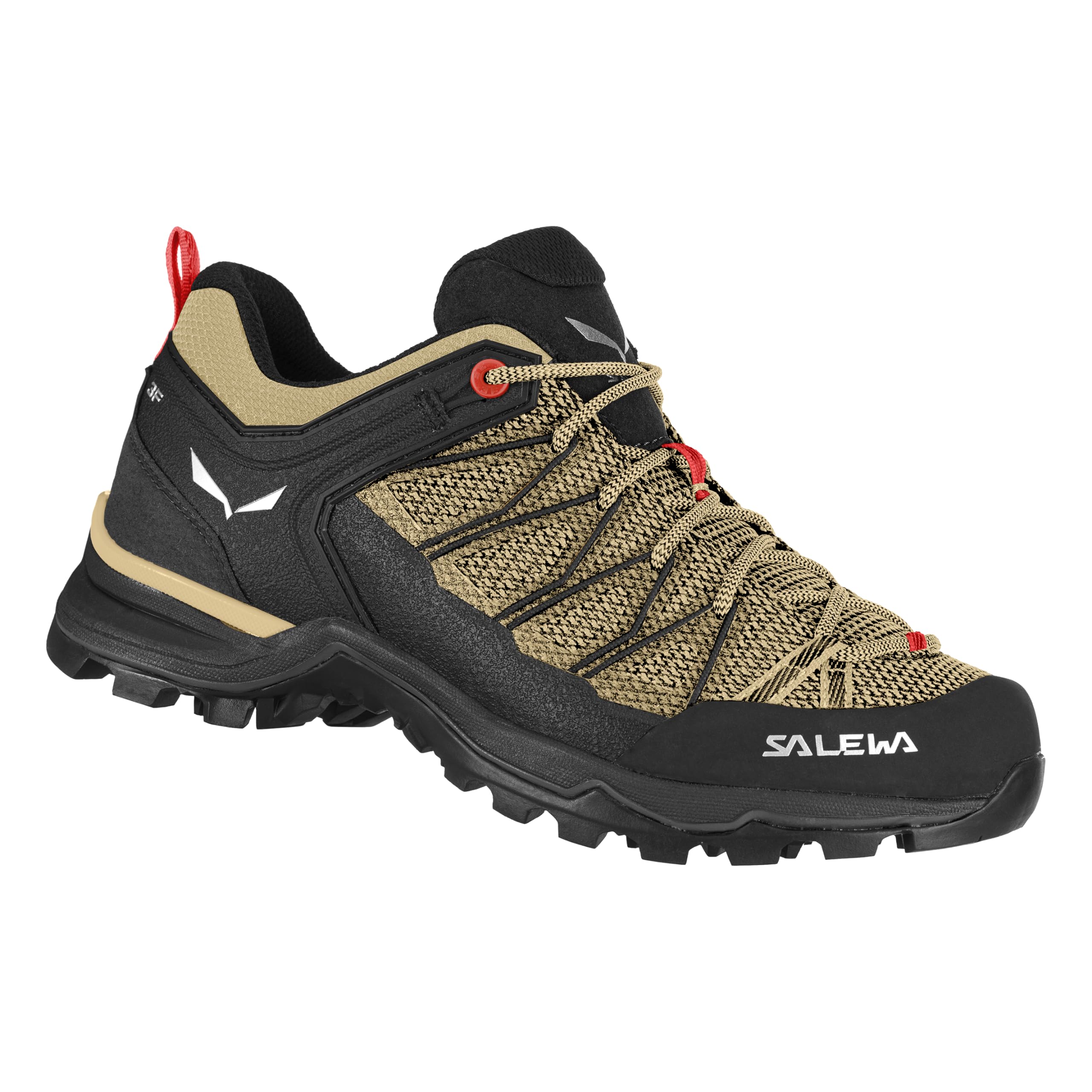 salewa-ws-mountain-trainer-lite-scarpe-da-escursionismo-donna image 5