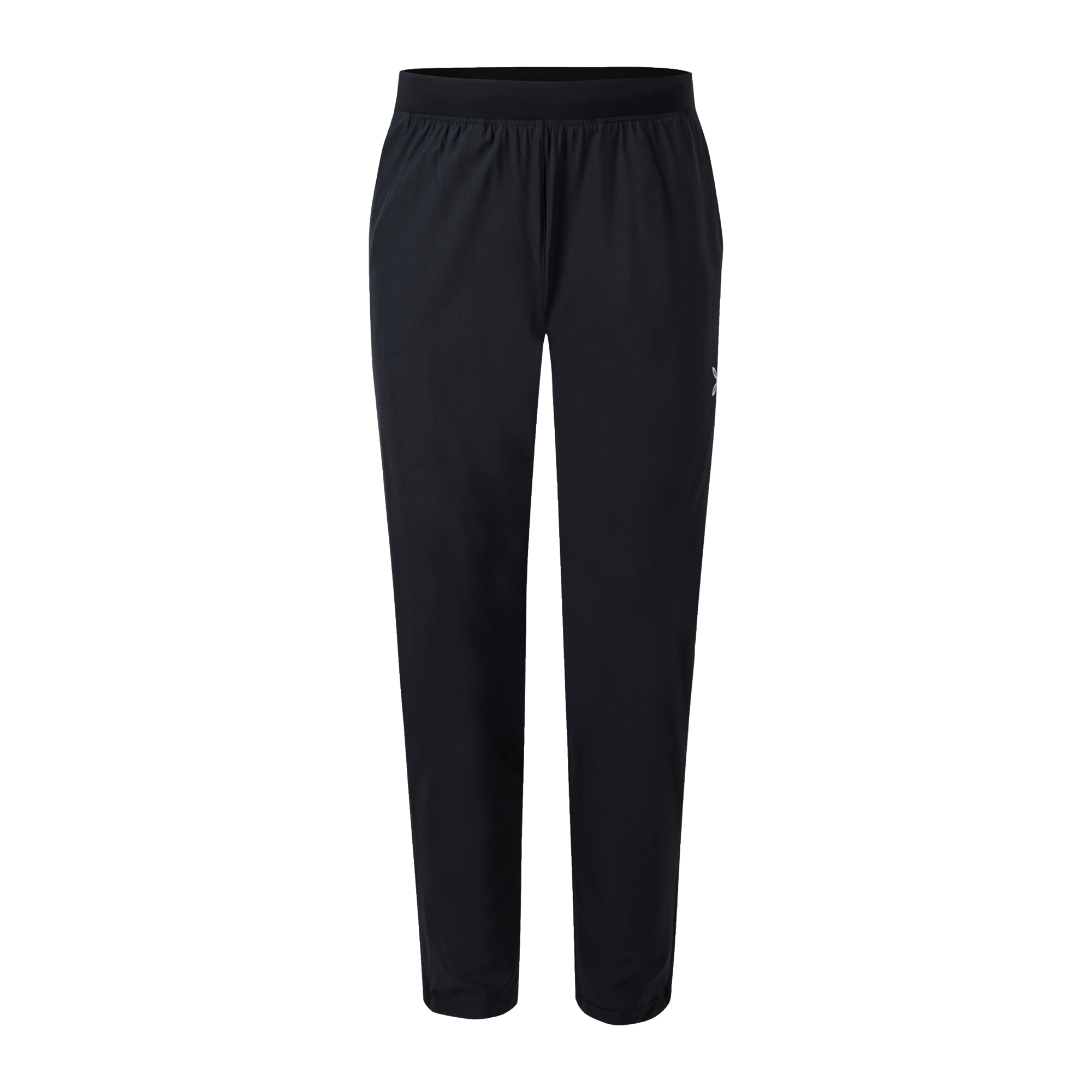 montura-light-training-5-cm-pants-pantaloni-training-gamba-corta image 1
