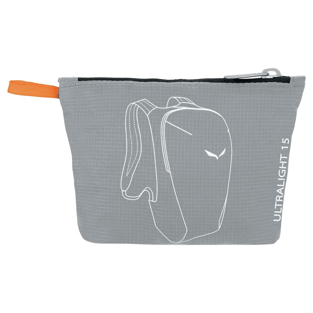 salewa-ultralight-15l-zaino-ultraleggero-da-trekking image 5