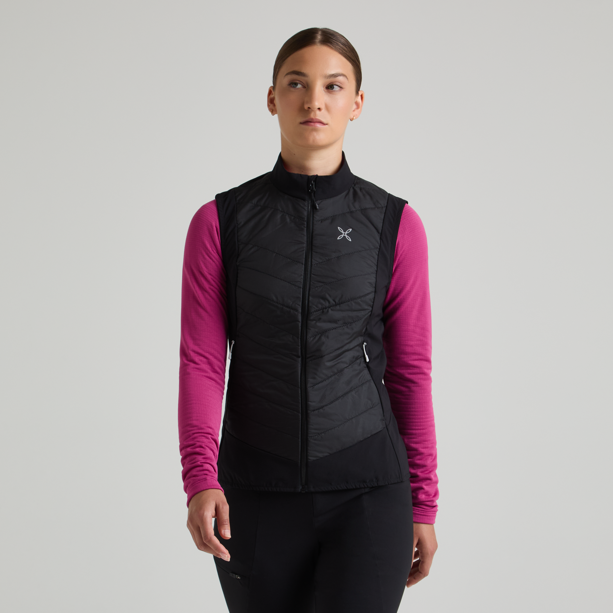 montura-trace-hybrid-vest-woman-gilet-tecnico-da-montagna-donna image 3